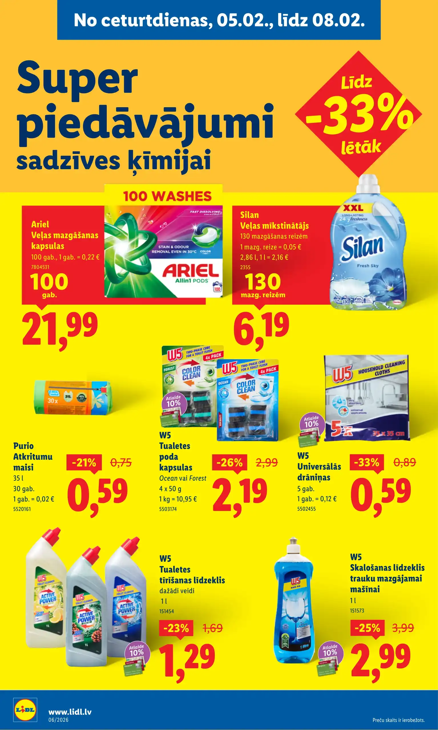 LIDL 02-02-2026-08-02-2026 Page 26