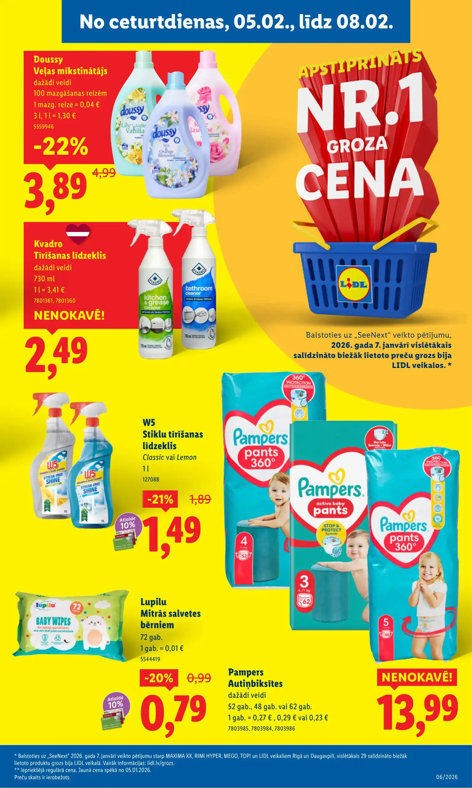LIDL 02-02-2026-08-02-2026 Page 27