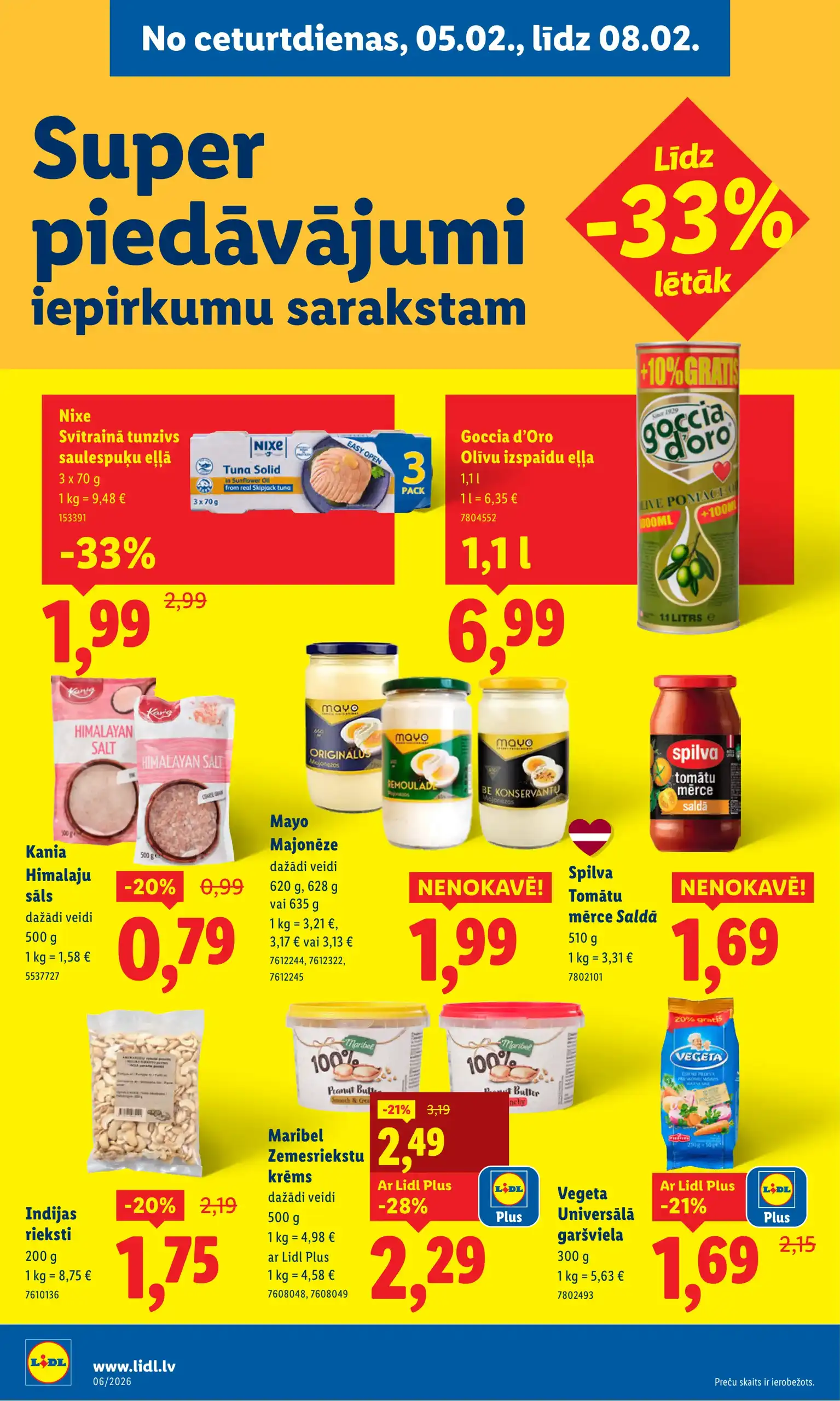 LIDL 02-02-2026-08-02-2026 Page 28
