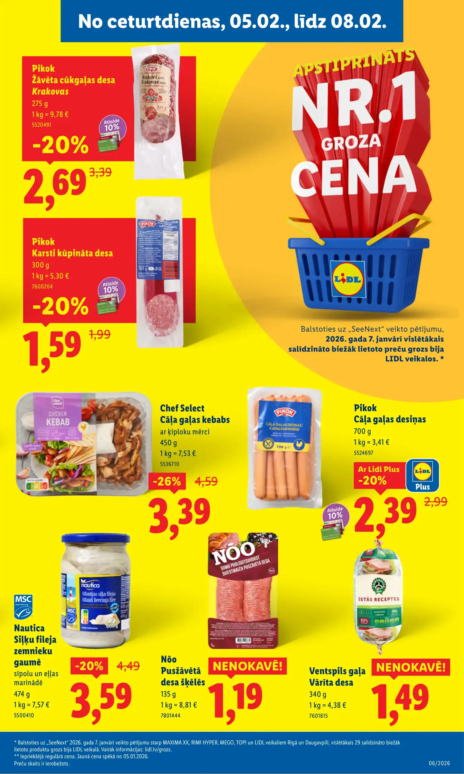 LIDL 02-02-2026-08-02-2026 Page 29