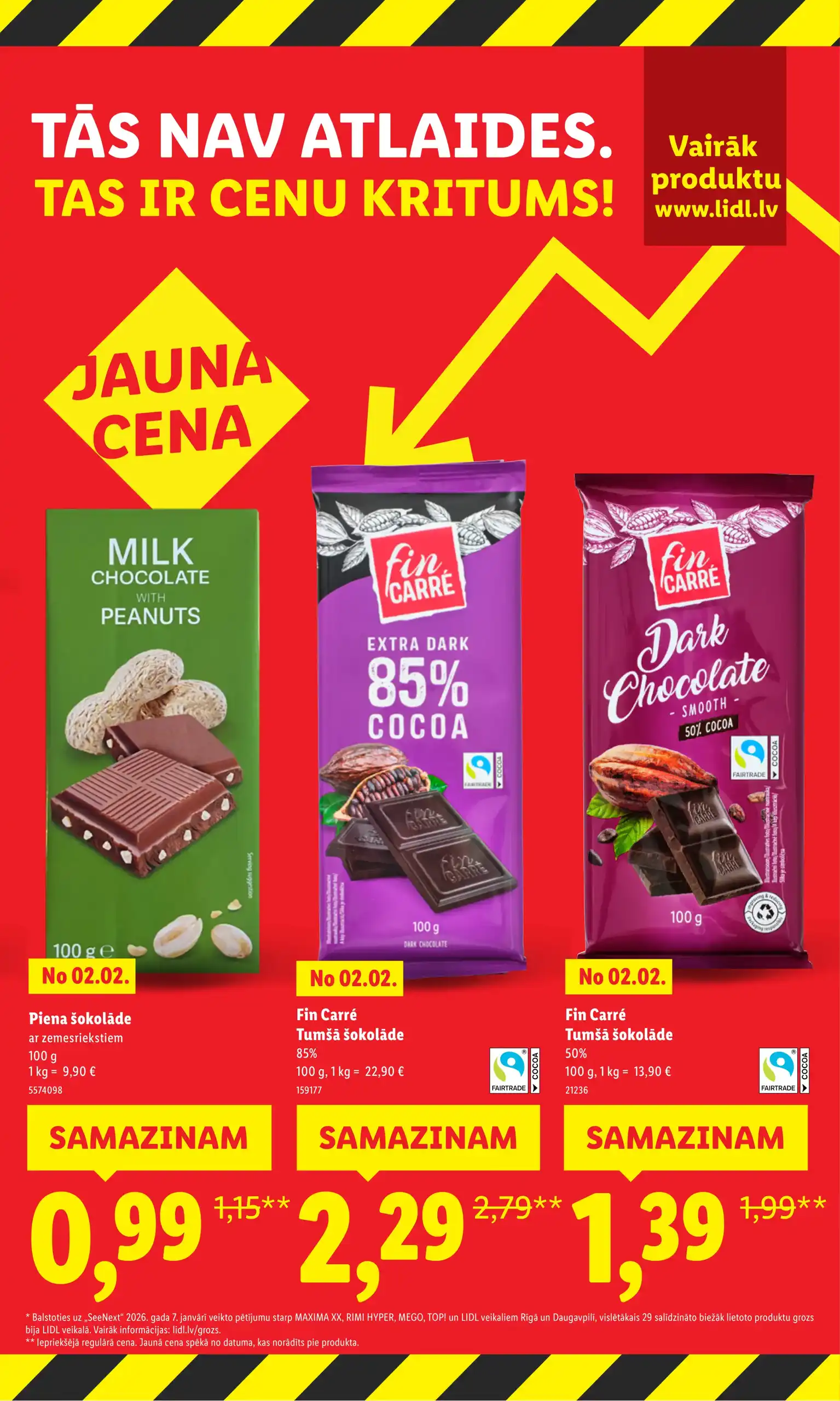 LIDL 02-02-2026-08-02-2026 Page 3