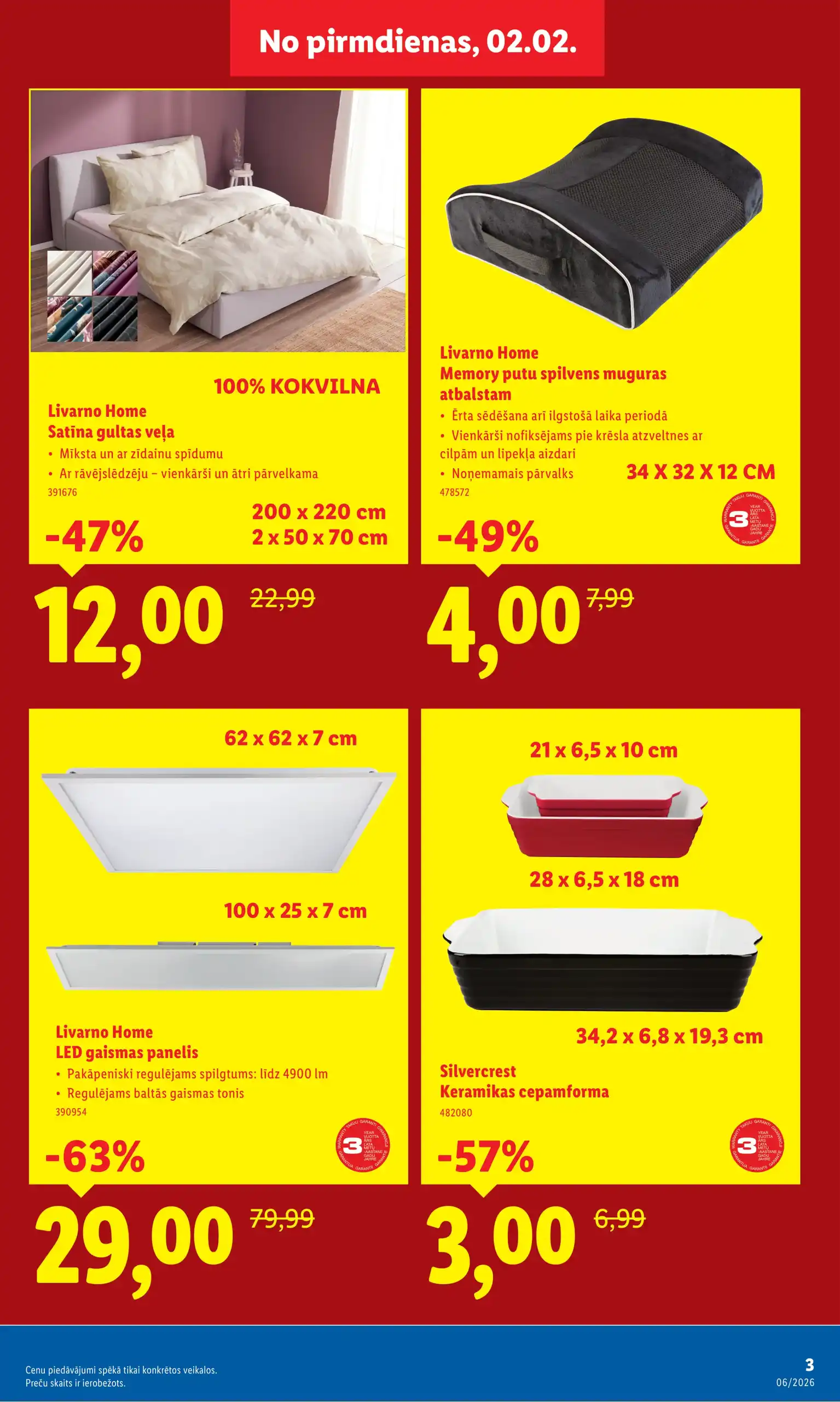 LIDL 02-02-2026-08-02-2026 Page 3