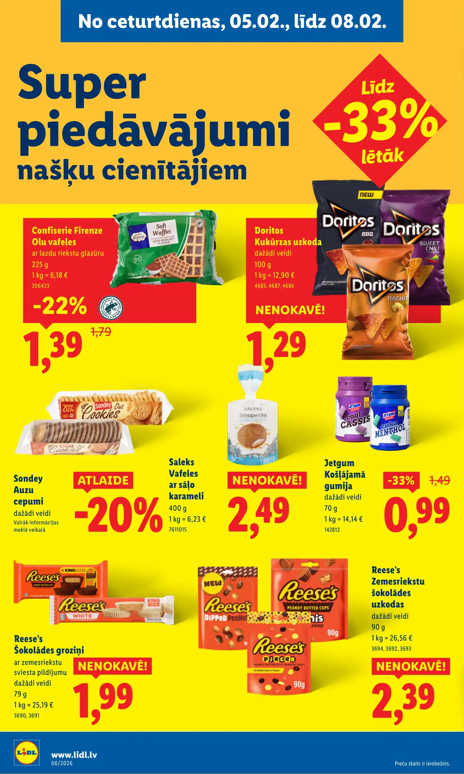 LIDL 02-02-2026-08-02-2026 Page 30