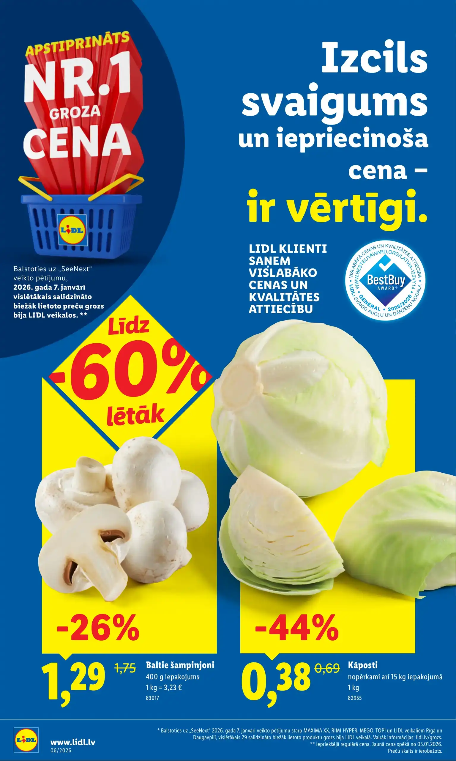 LIDL 02-02-2026-08-02-2026 Page 32