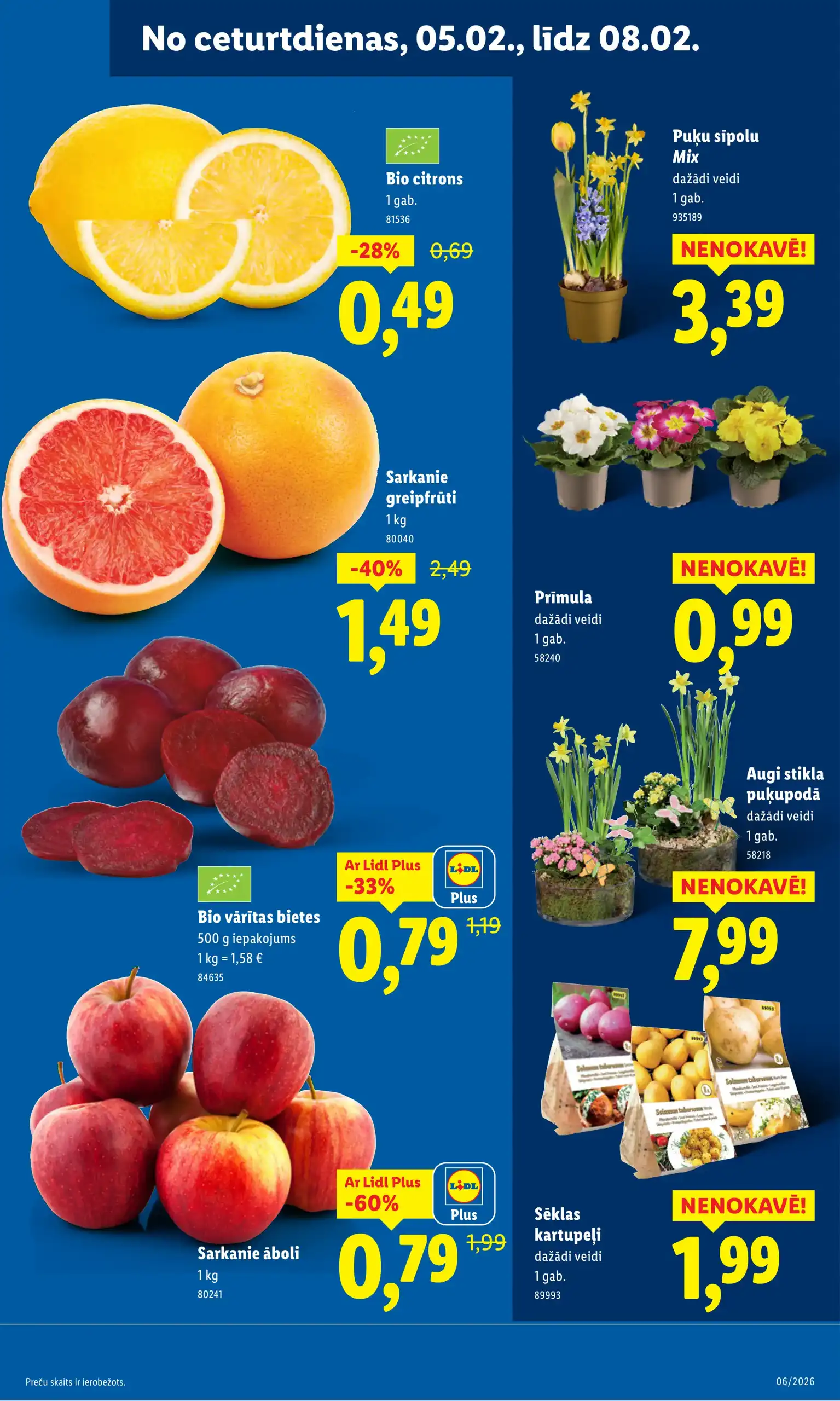 LIDL 02-02-2026-08-02-2026 Page 33