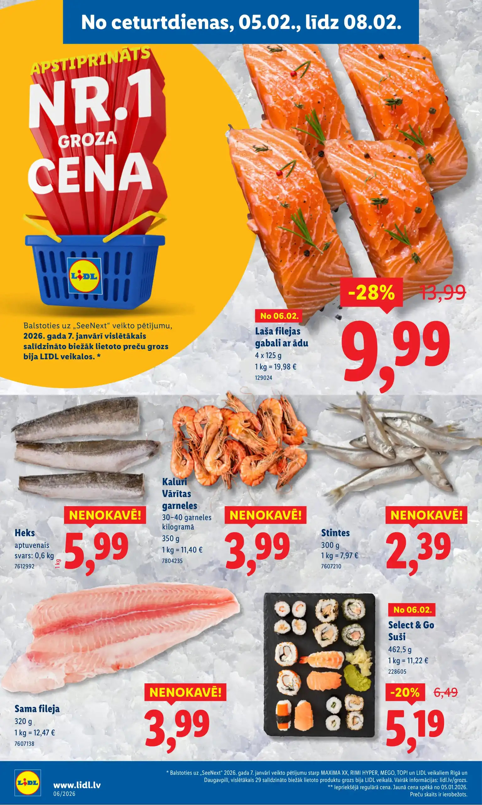 LIDL 02-02-2026-08-02-2026 Page 34