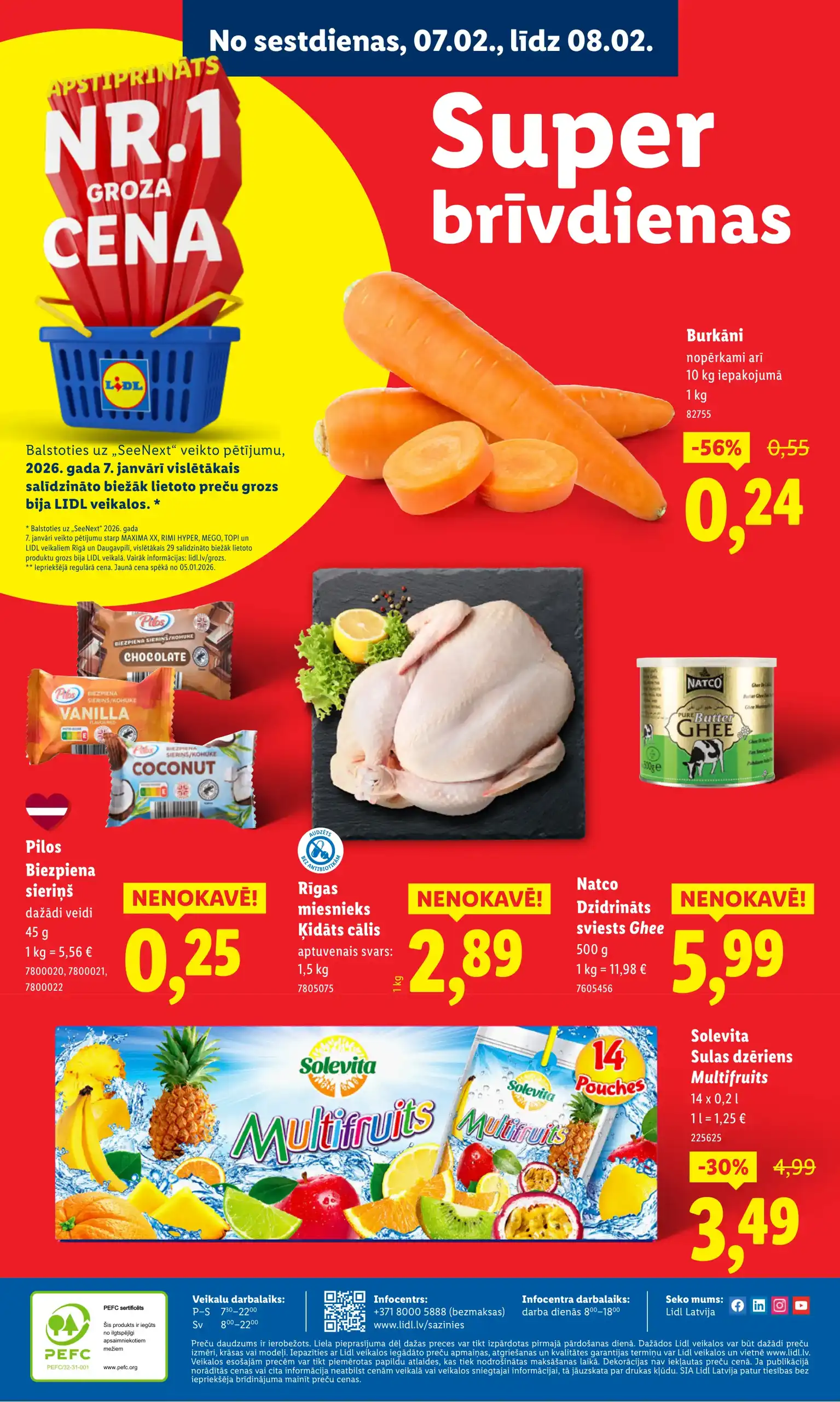 LIDL 02-02-2026-08-02-2026 Page 36