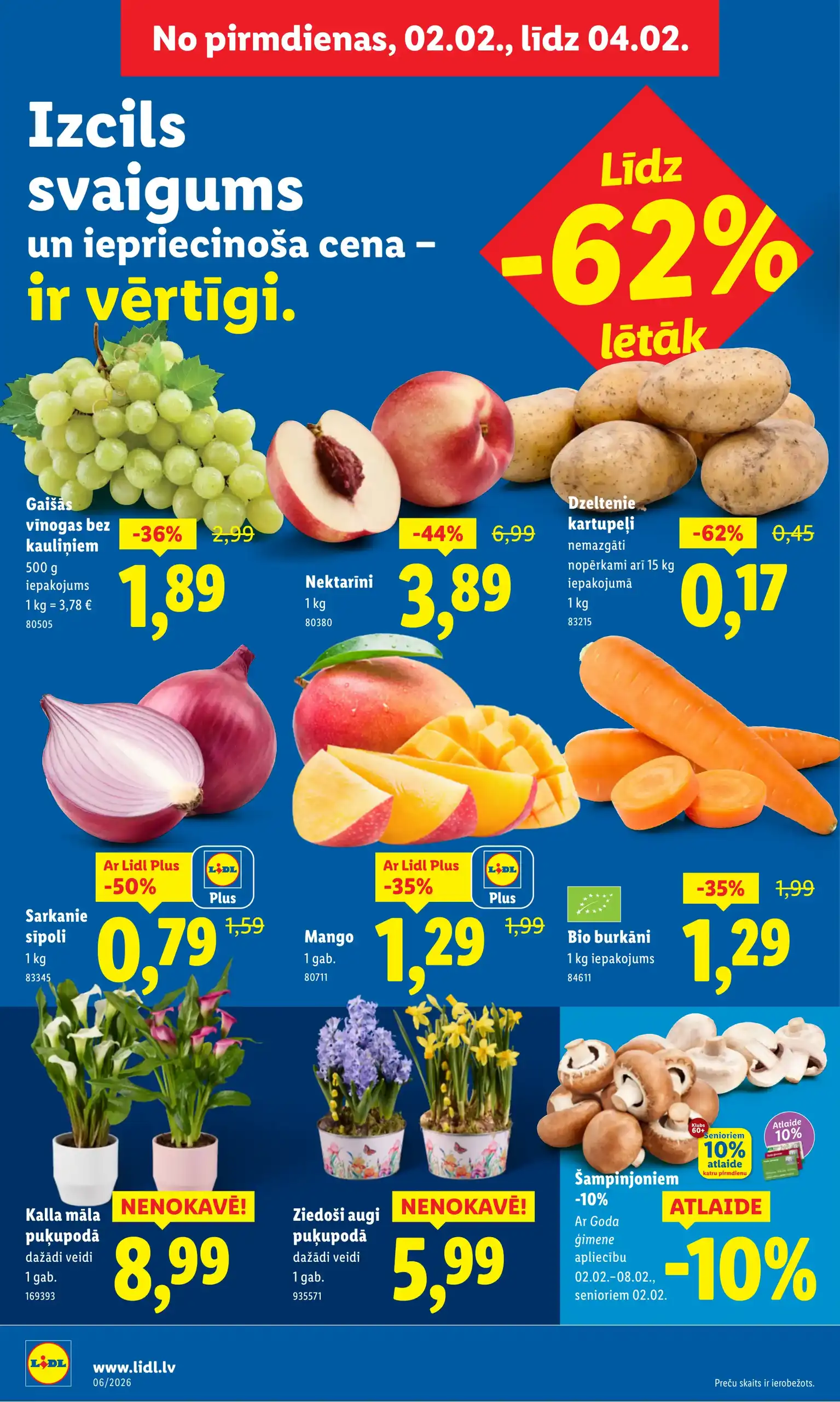 LIDL 02-02-2026-08-02-2026 Page 4