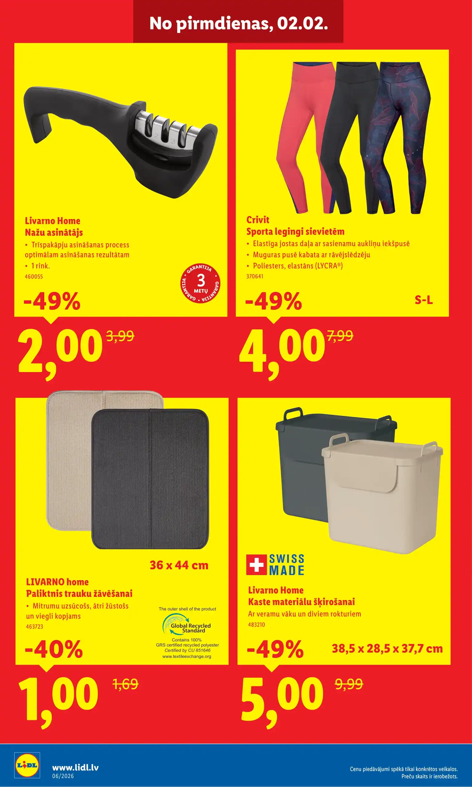 LIDL 02-02-2026-08-02-2026 Page 4