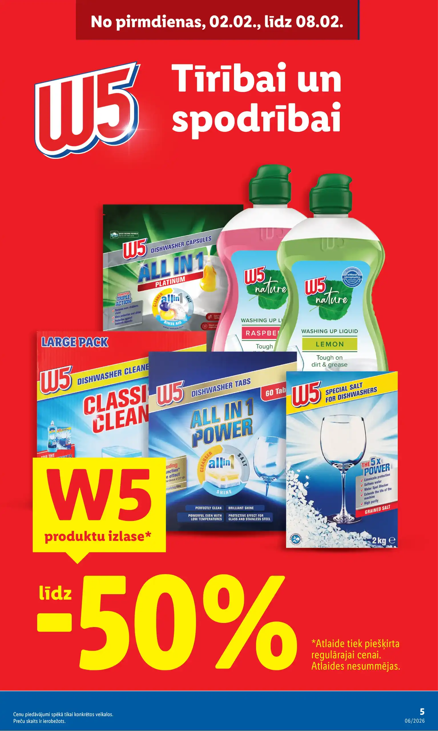 LIDL 02-02-2026-08-02-2026 Page 5