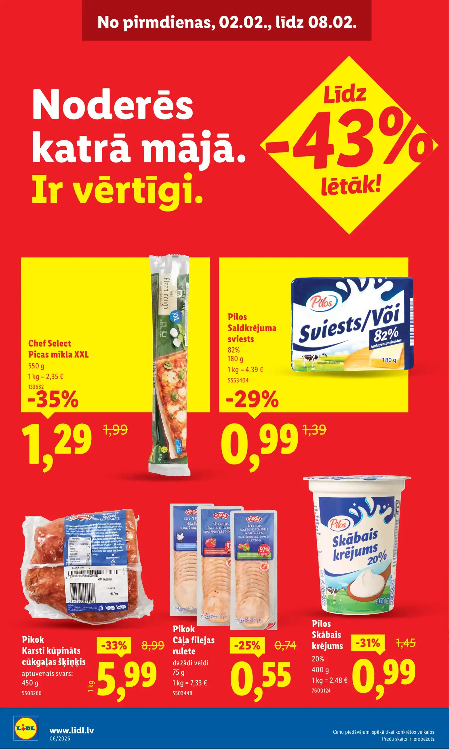 LIDL 02-02-2026-08-02-2026 Page 6