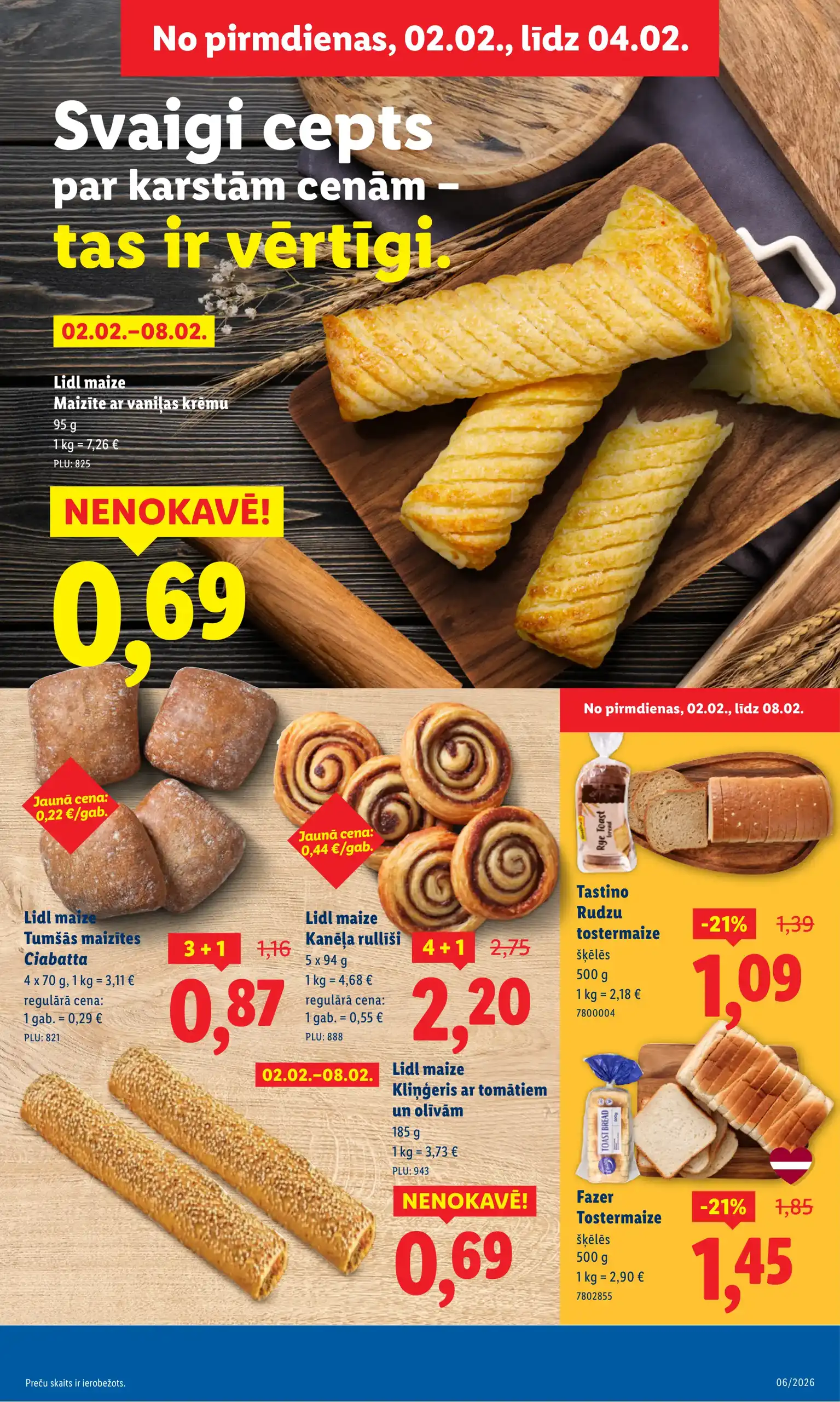 LIDL 02-02-2026-08-02-2026 Page 7