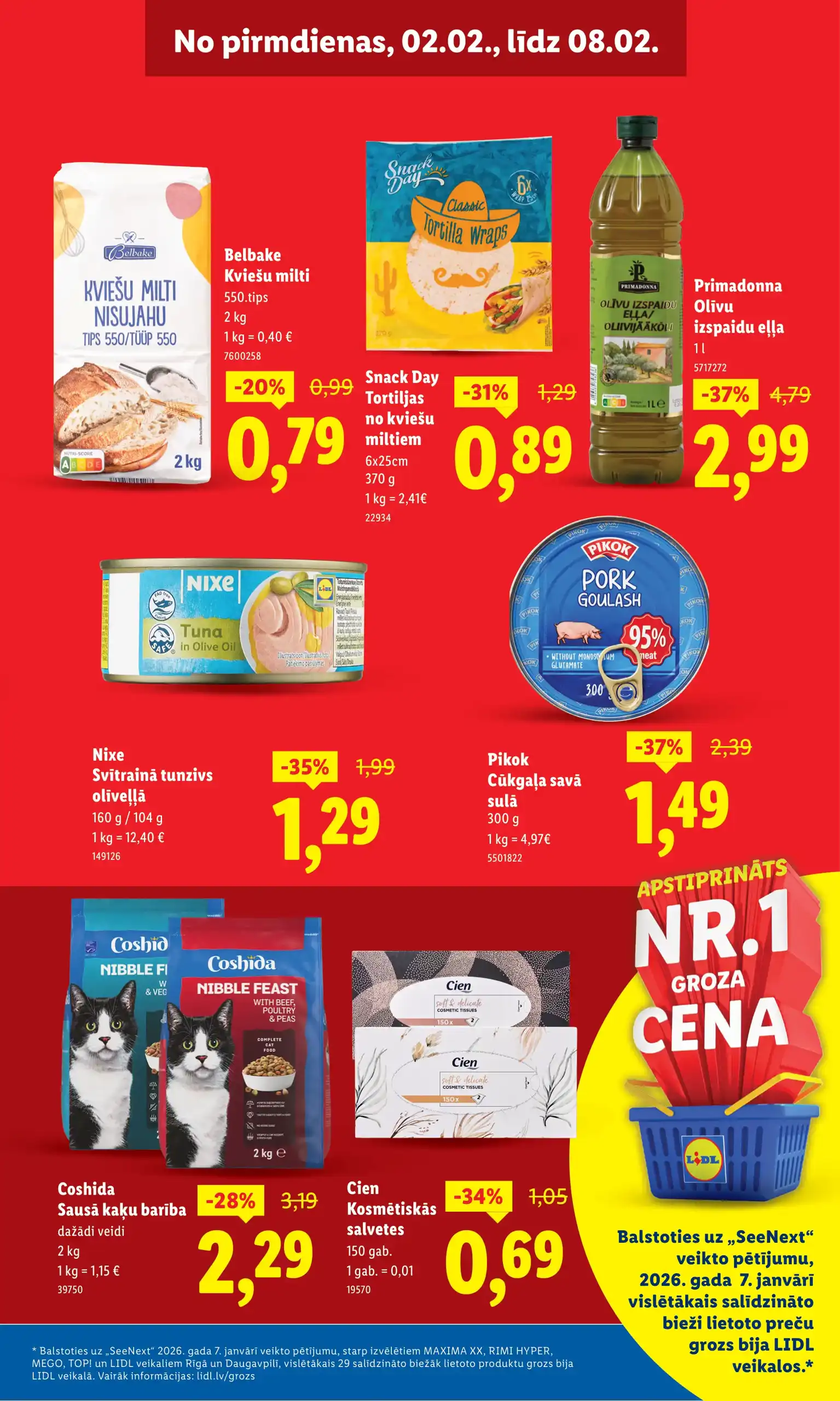 LIDL 02-02-2026-08-02-2026 Page 7