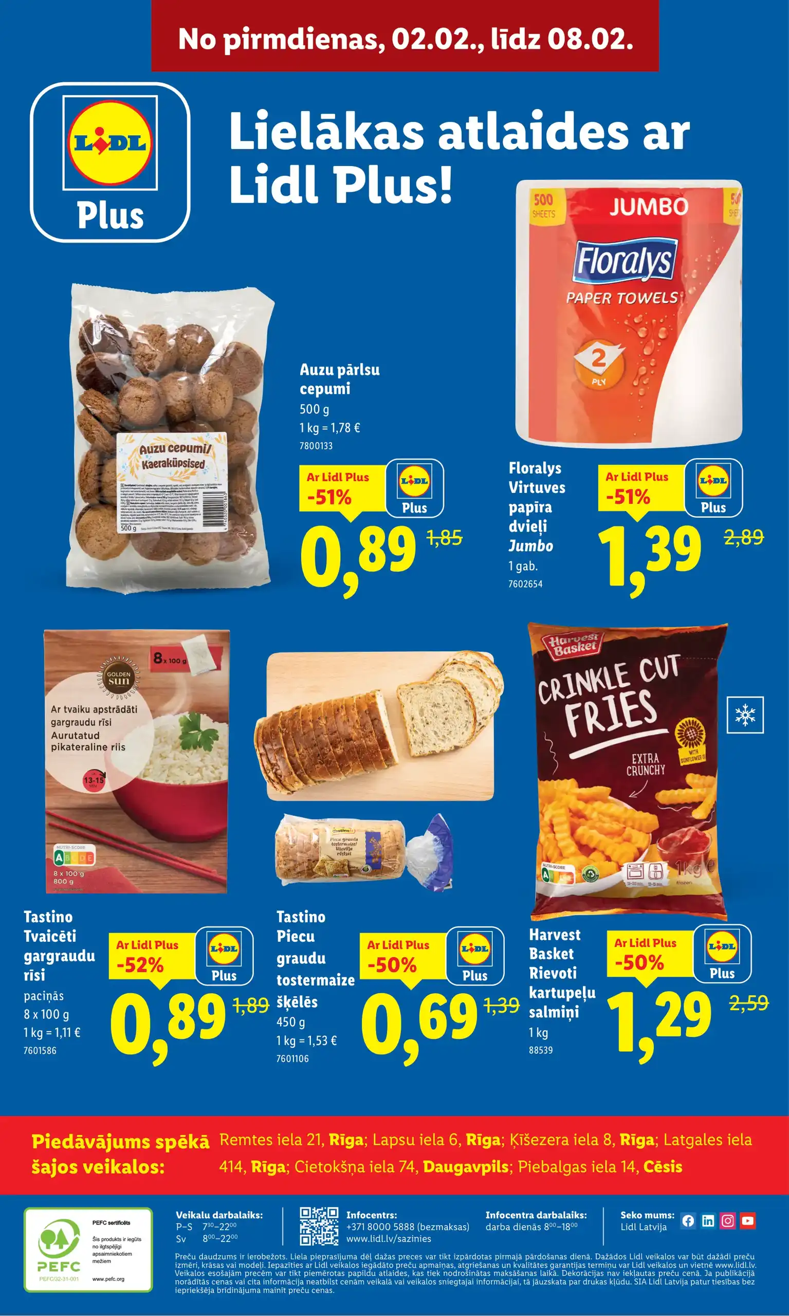 LIDL 02-02-2026-08-02-2026 Page 8