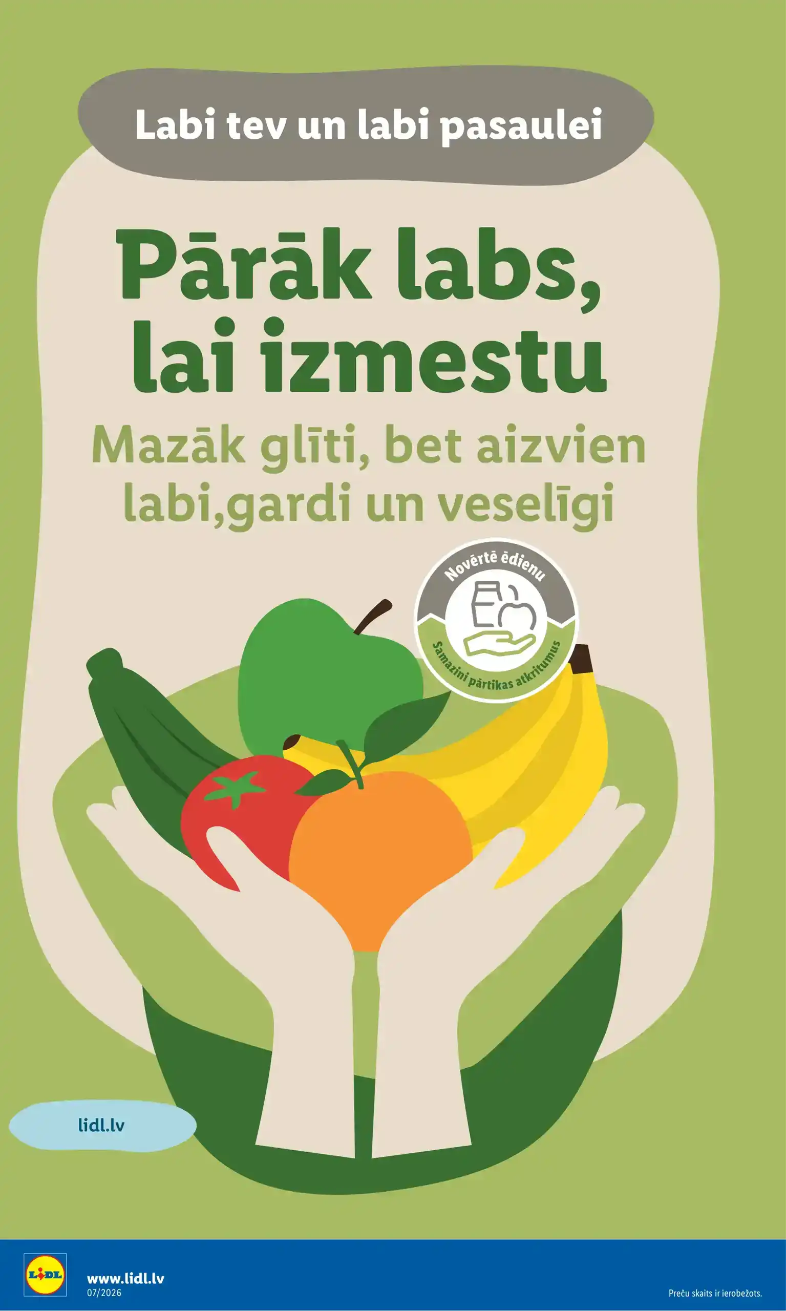 LIDL 09-02-2026-15-02-2026 Page 10