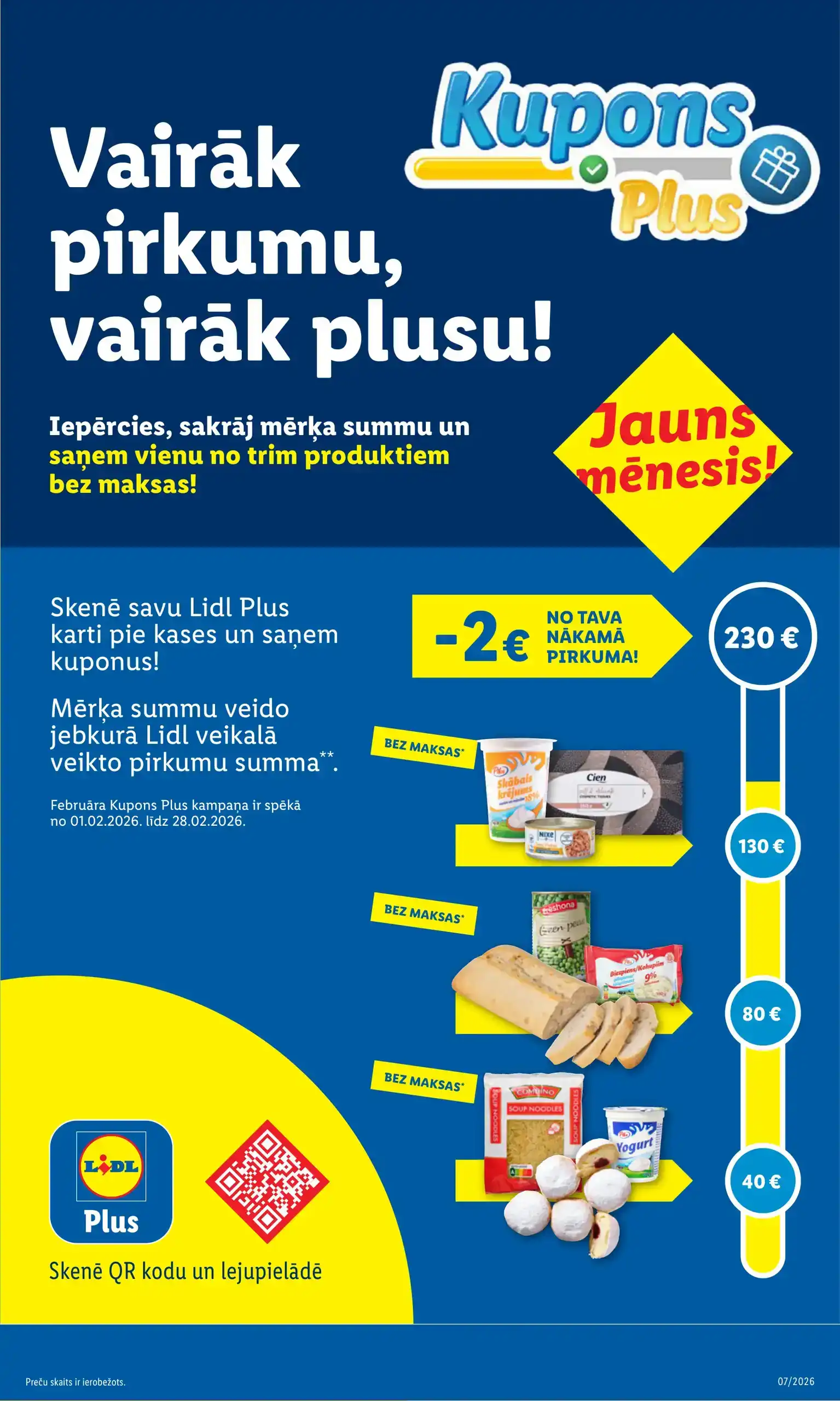 LIDL 09-02-2026-15-02-2026 Page 11