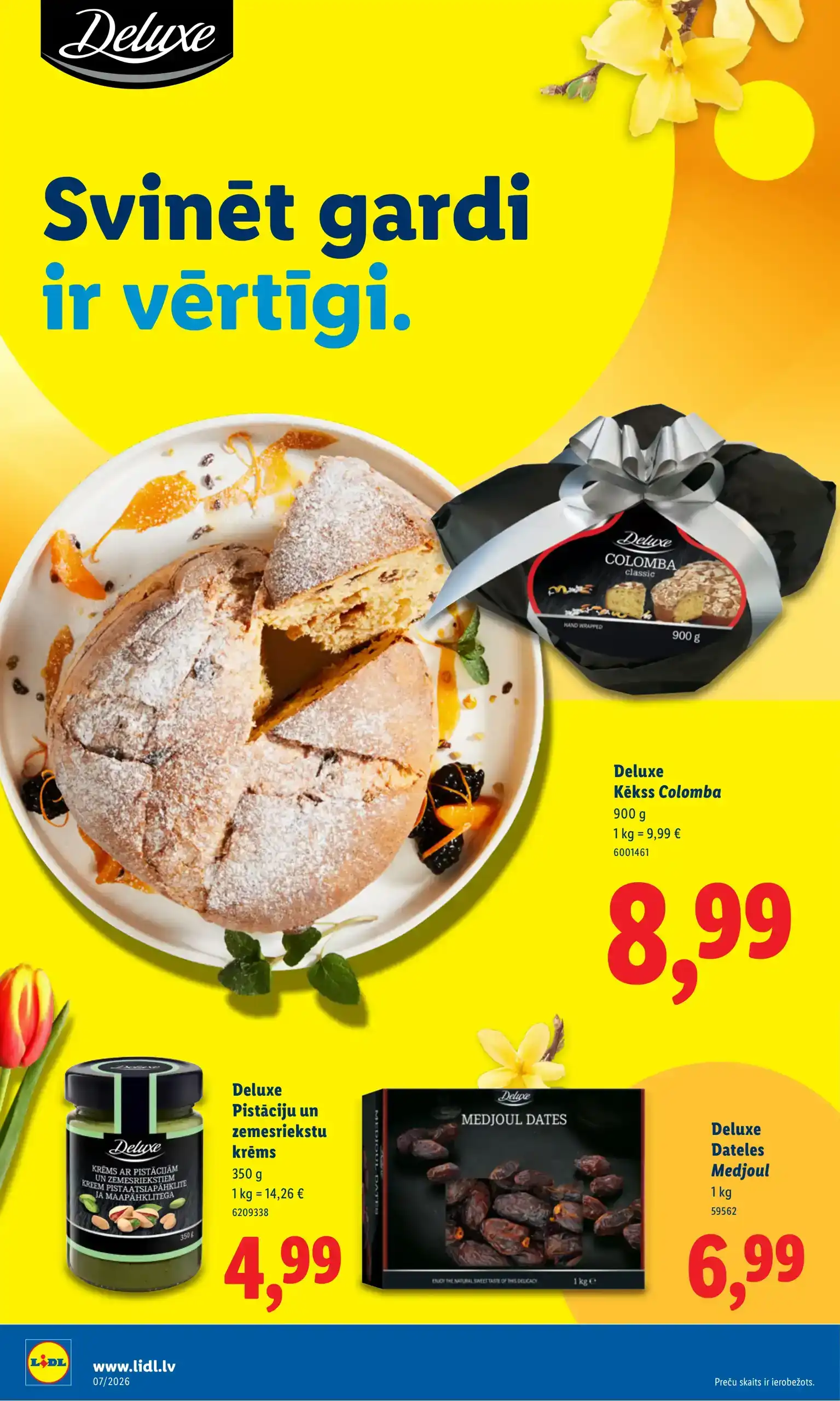 LIDL 09-02-2026-15-02-2026 Page 12