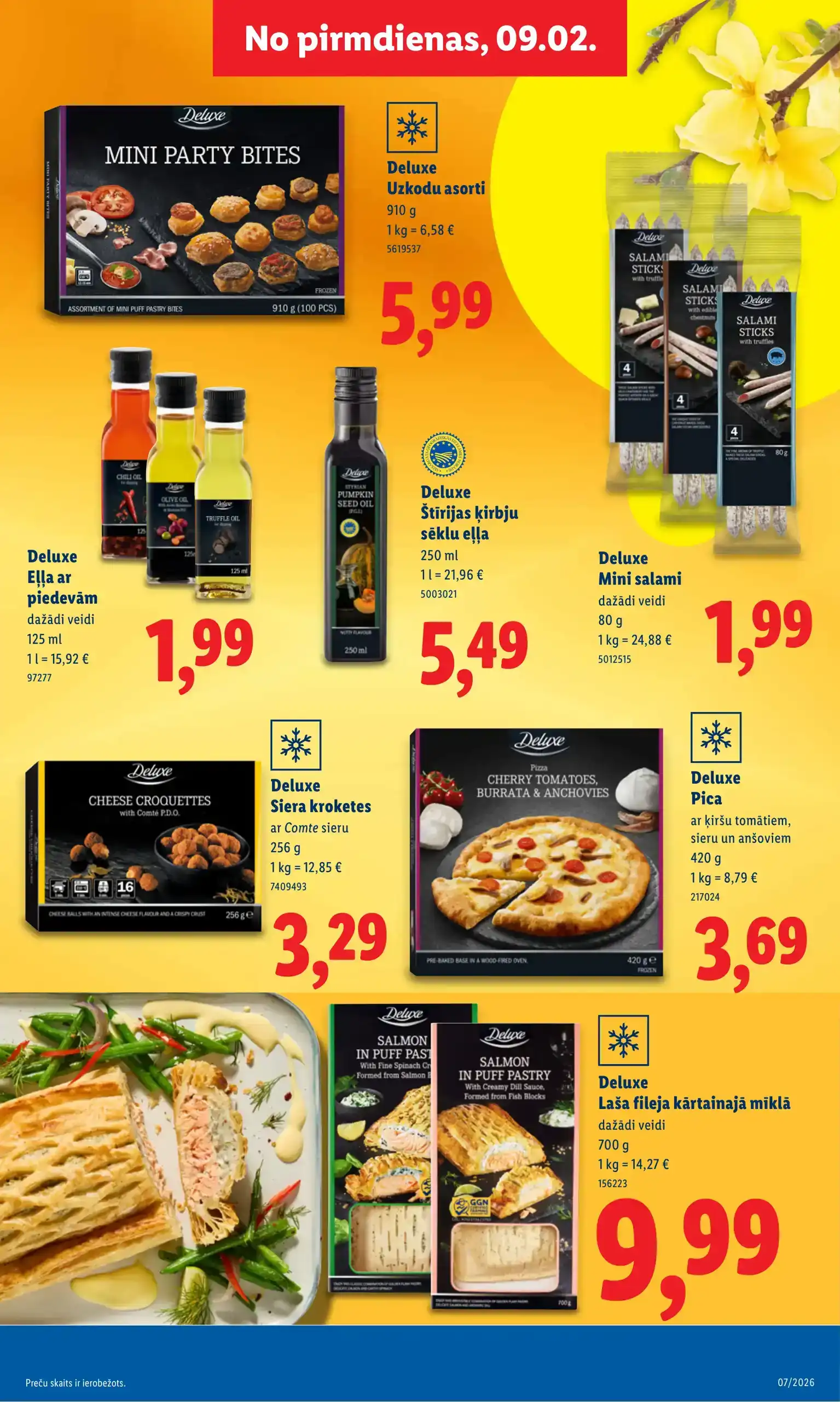 LIDL 09-02-2026-15-02-2026 Page 13