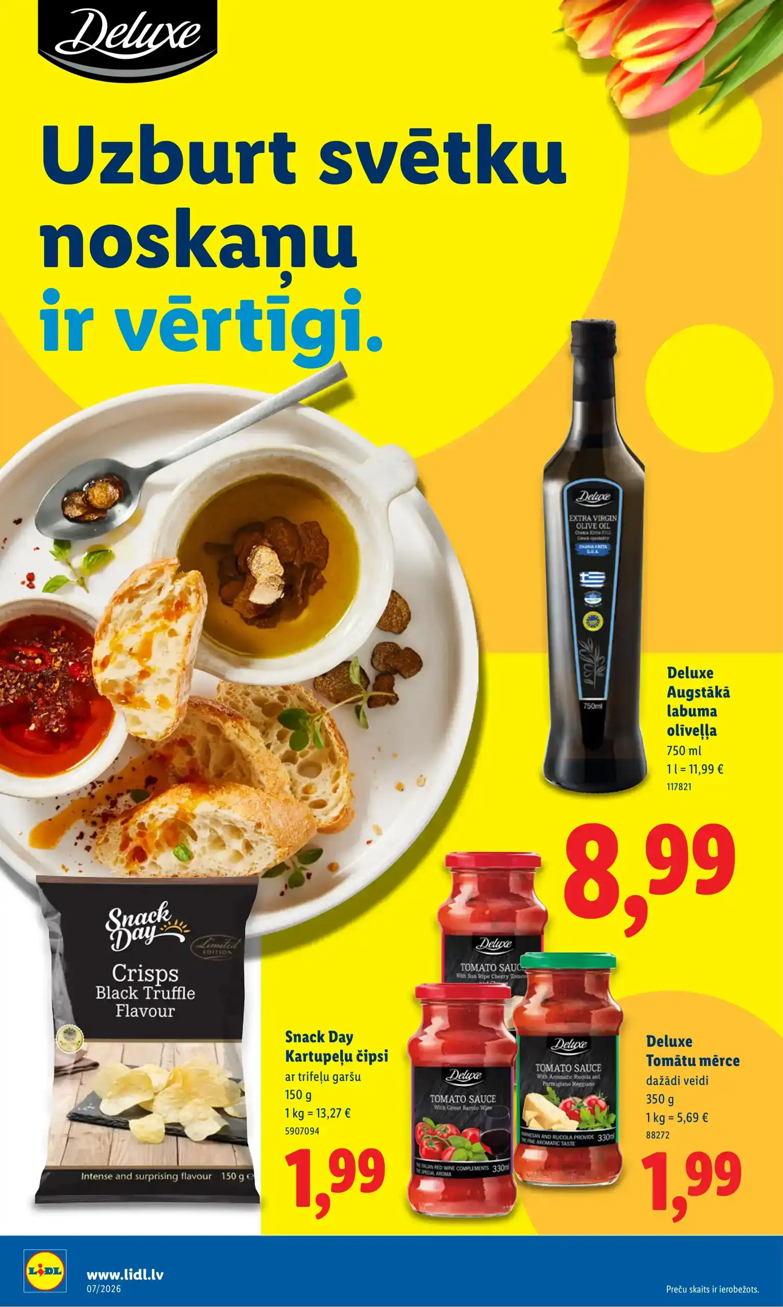 LIDL 09-02-2026-15-02-2026 Page 14