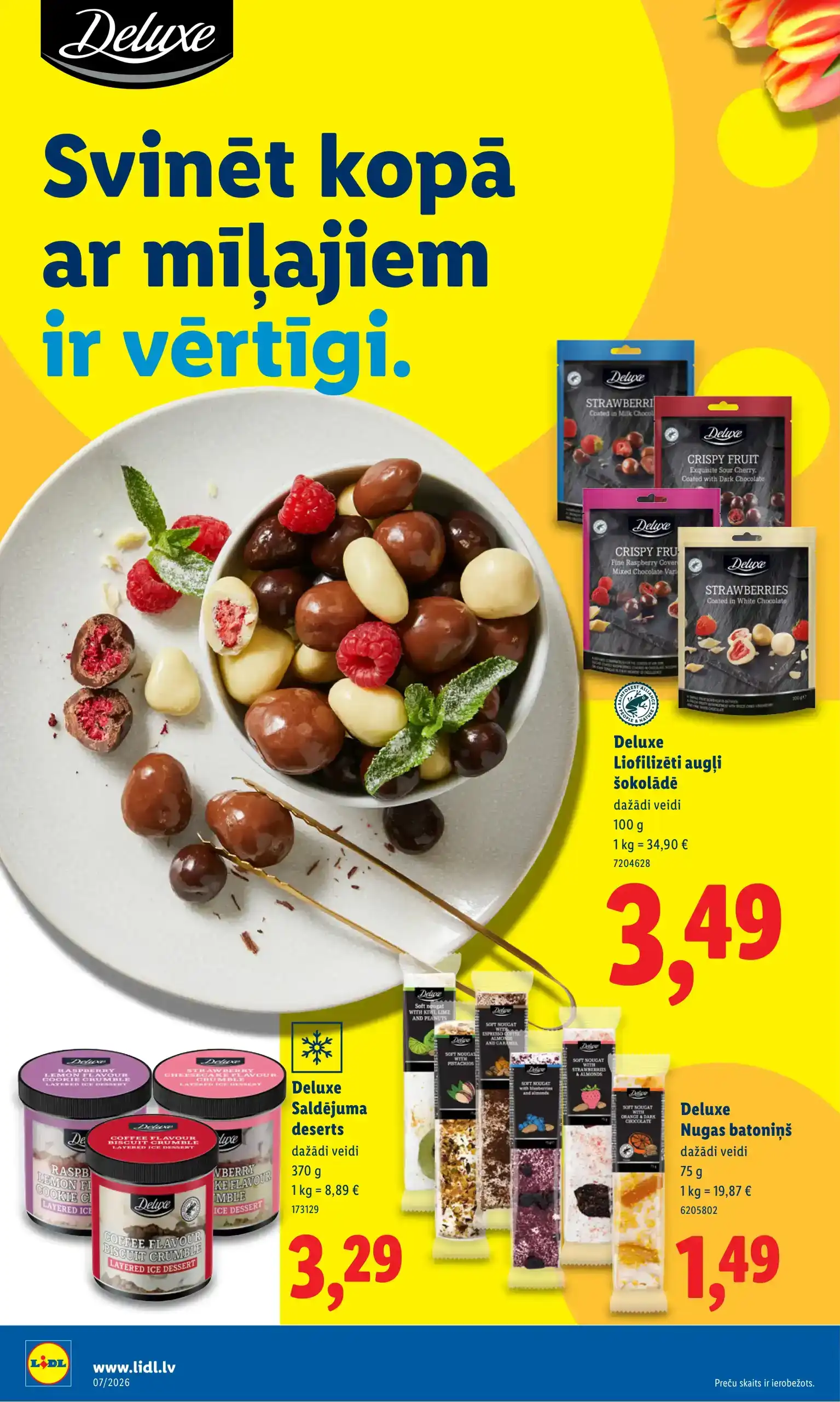 LIDL 09-02-2026-15-02-2026 Page 16