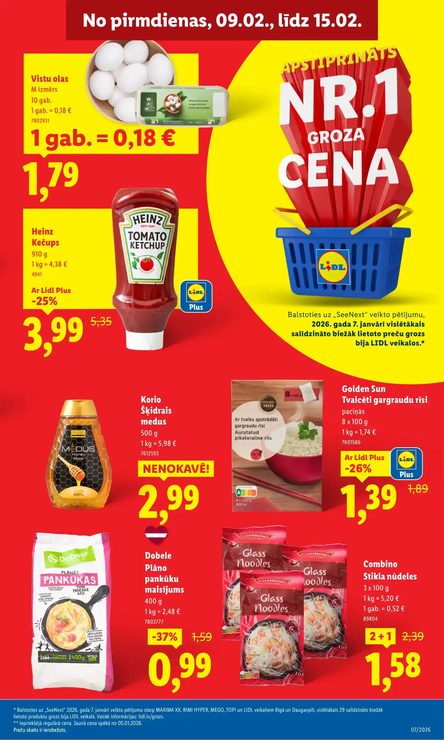 LIDL 09-02-2026-15-02-2026 Page 19