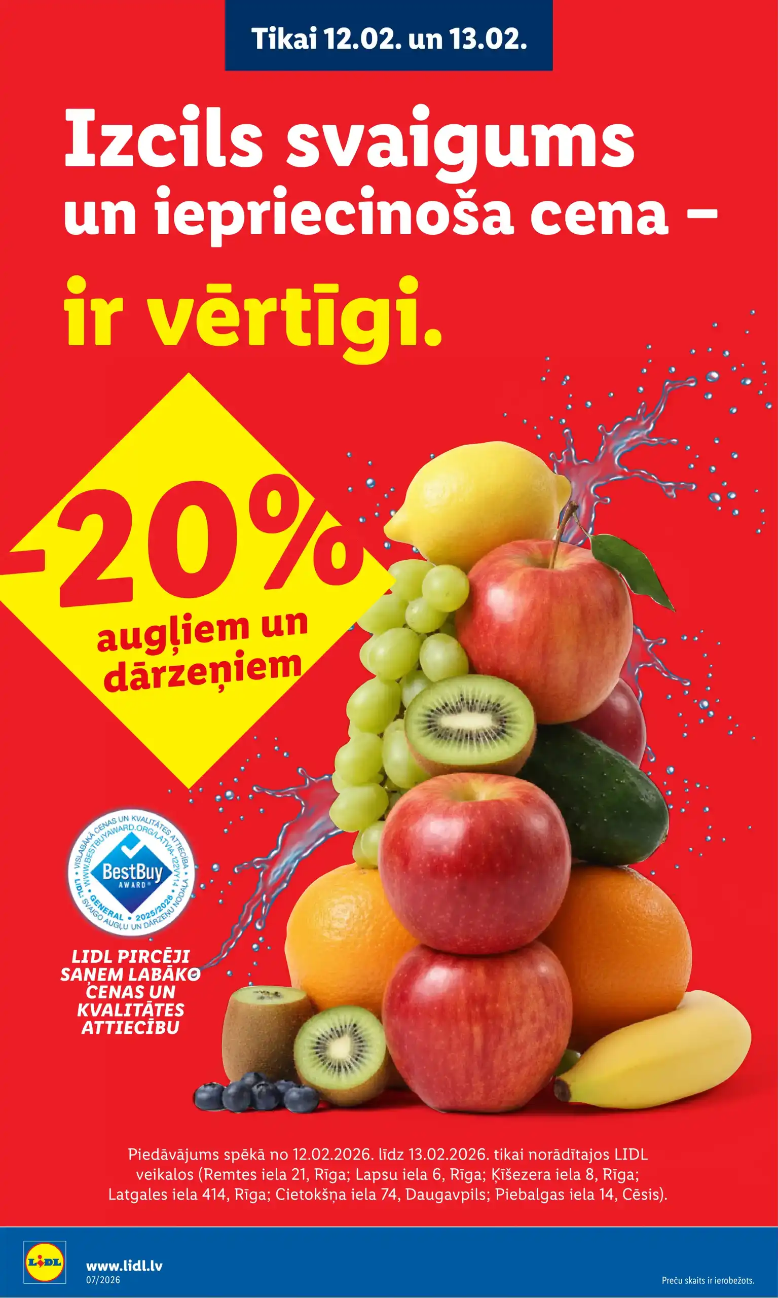 LIDL 09-02-2026-15-02-2026 Page 2