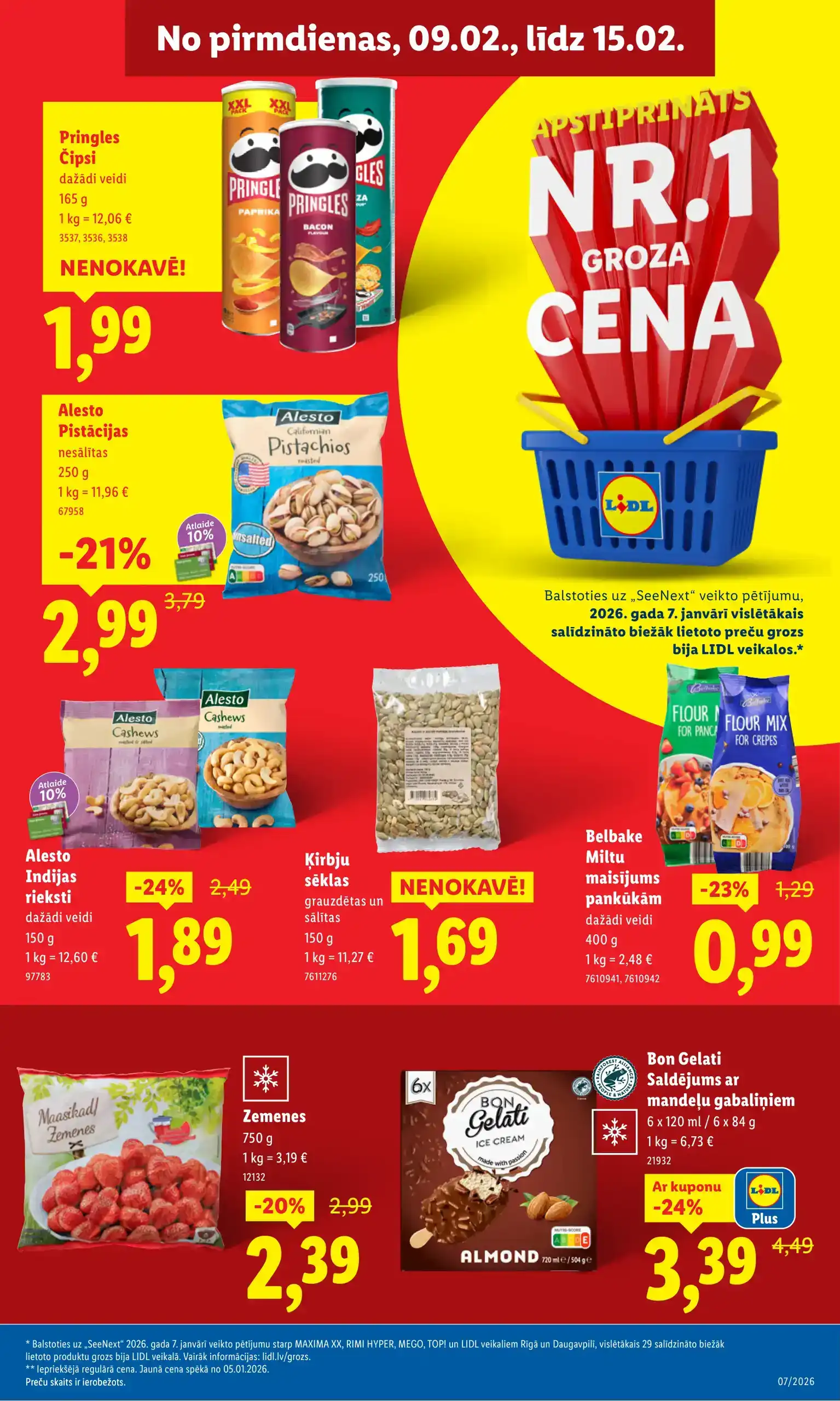 LIDL 09-02-2026-15-02-2026 Page 21