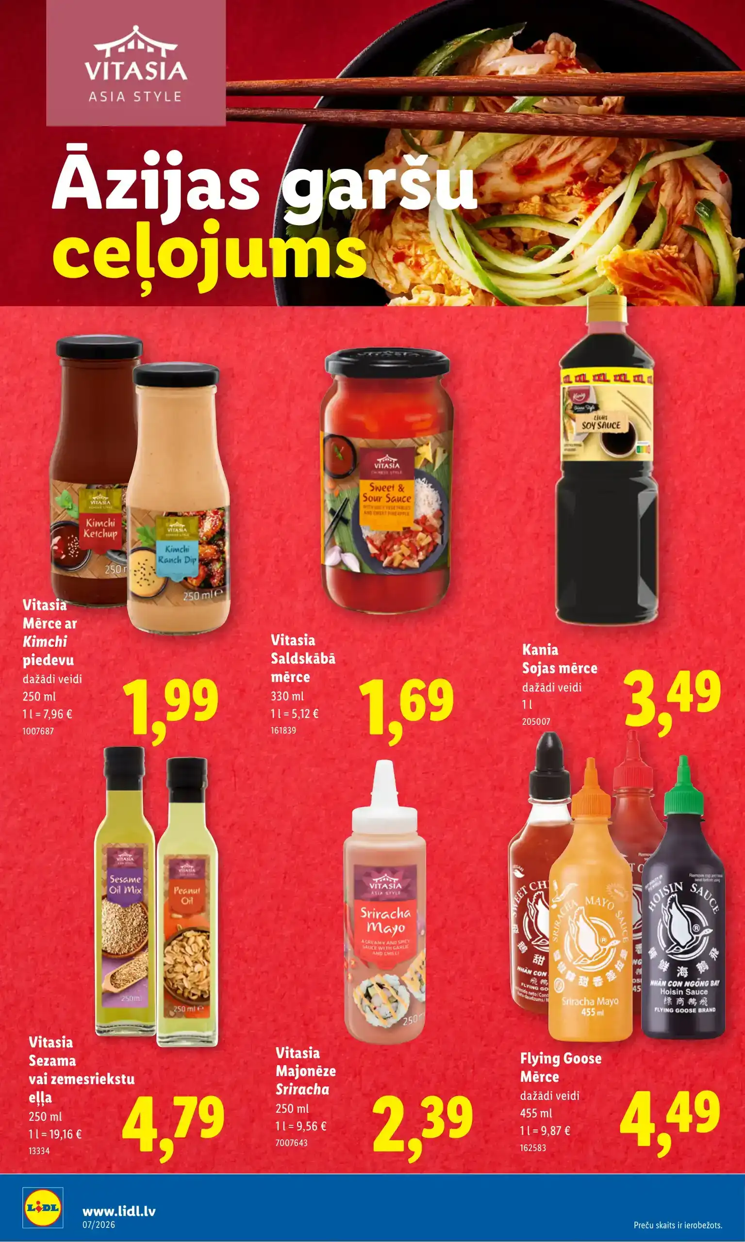 LIDL 09-02-2026-15-02-2026 Page 24