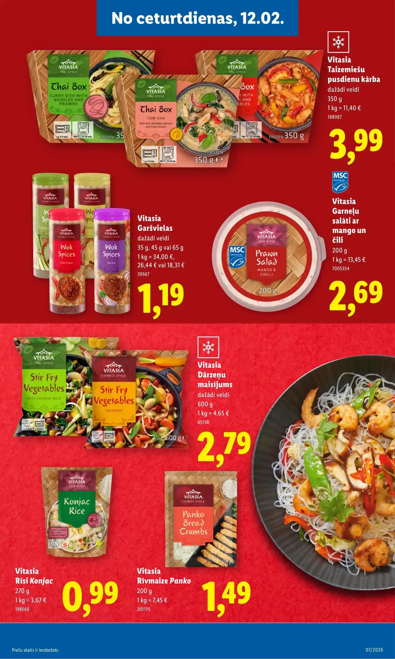 LIDL 09-02-2026-15-02-2026 Page 25