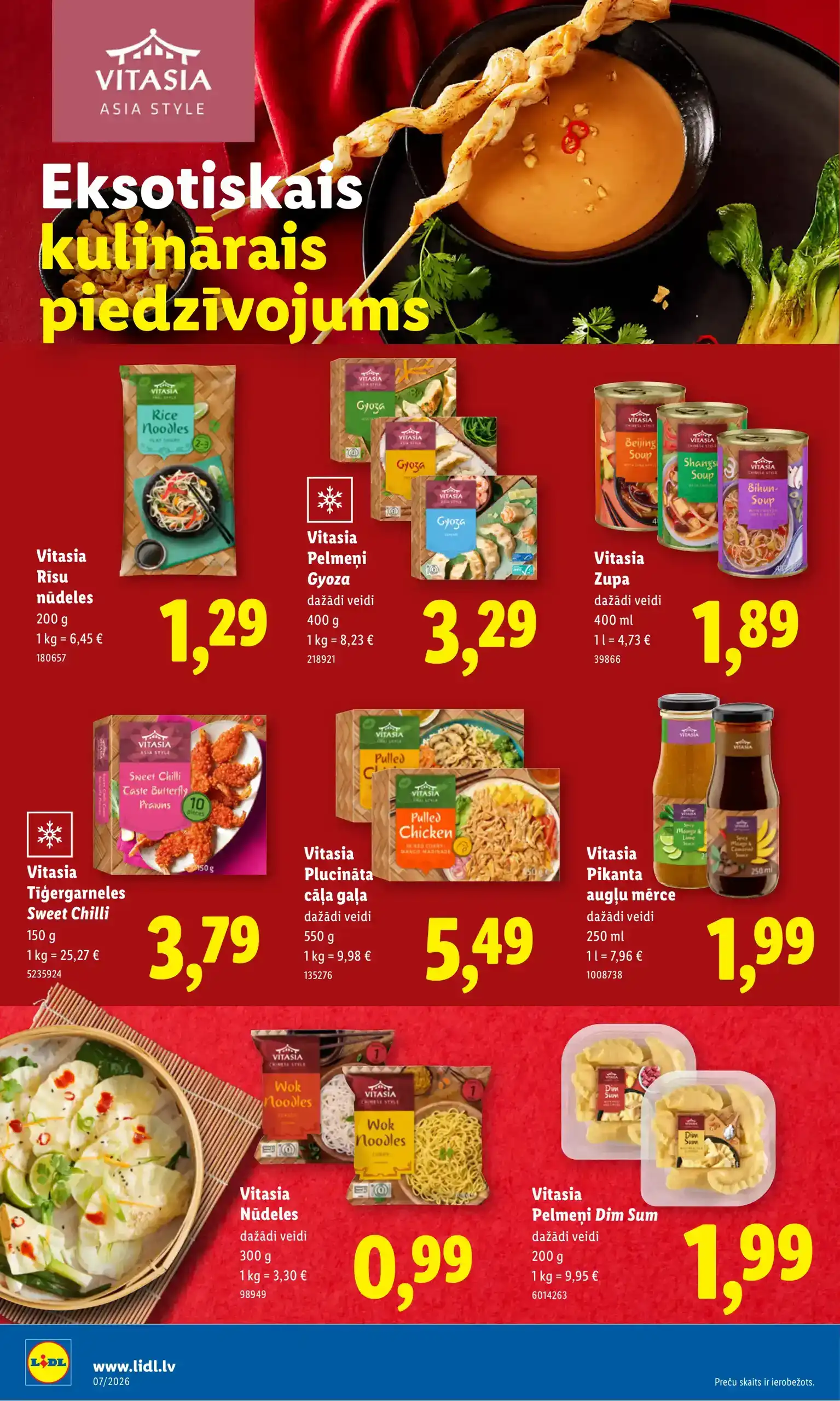 LIDL 09-02-2026-15-02-2026 Page 26