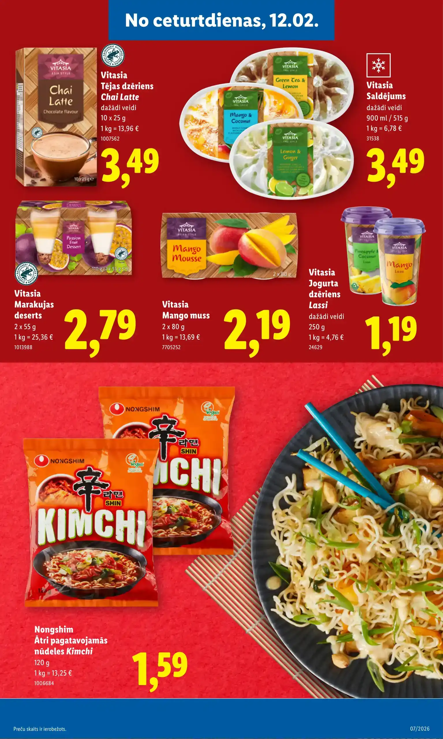 LIDL 09-02-2026-15-02-2026 Page 29