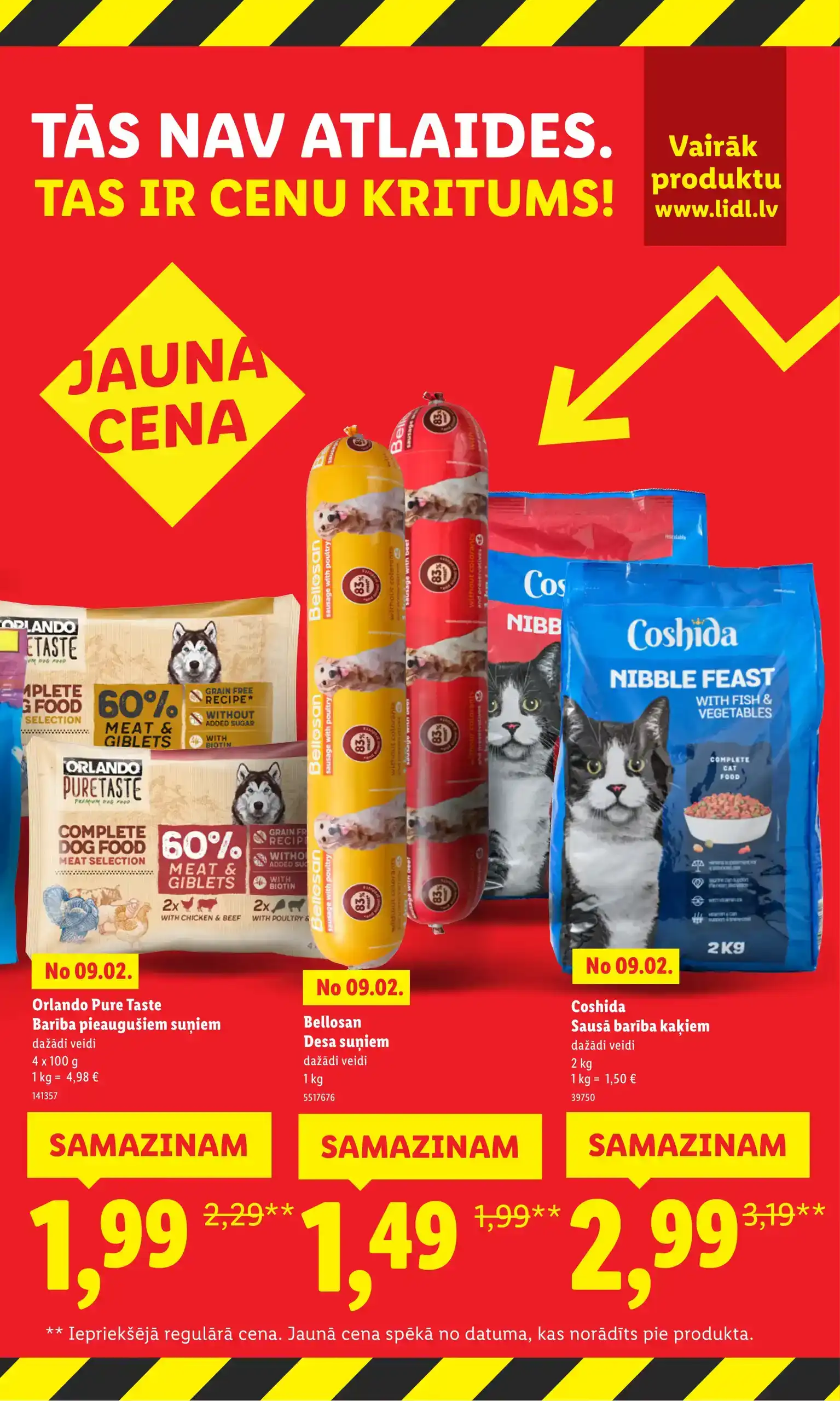 LIDL 09-02-2026-15-02-2026 Page 3