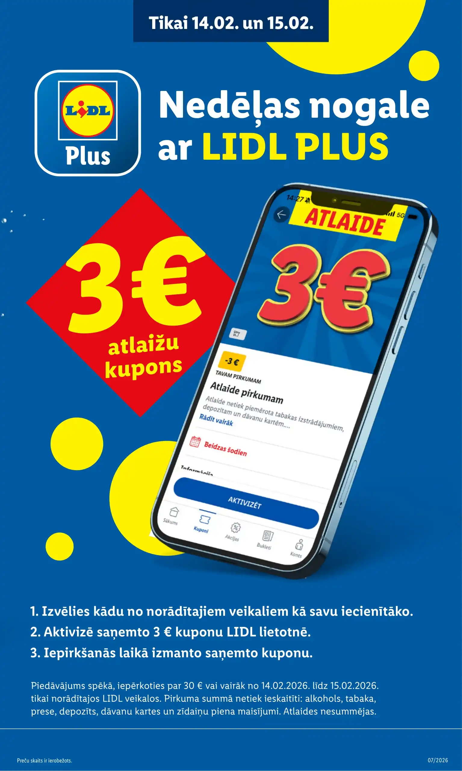 LIDL 09-02-2026-15-02-2026 Page 3