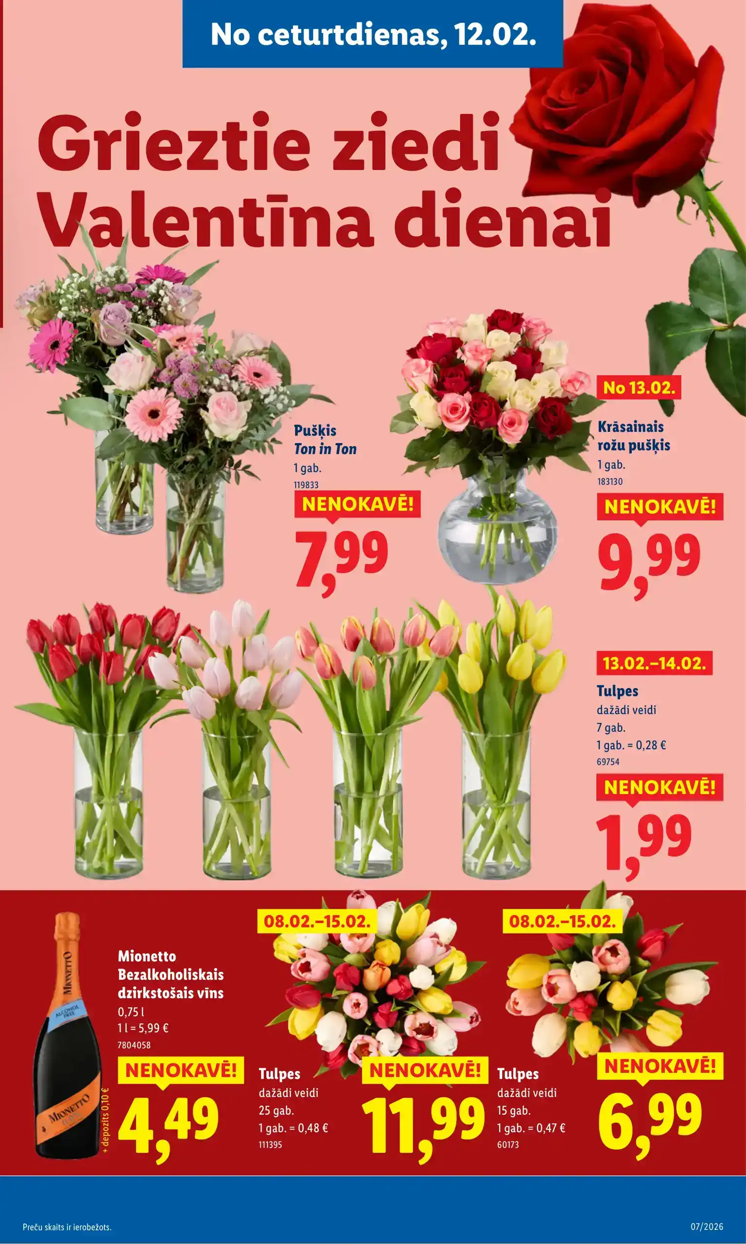 LIDL 09-02-2026-15-02-2026 Page 35