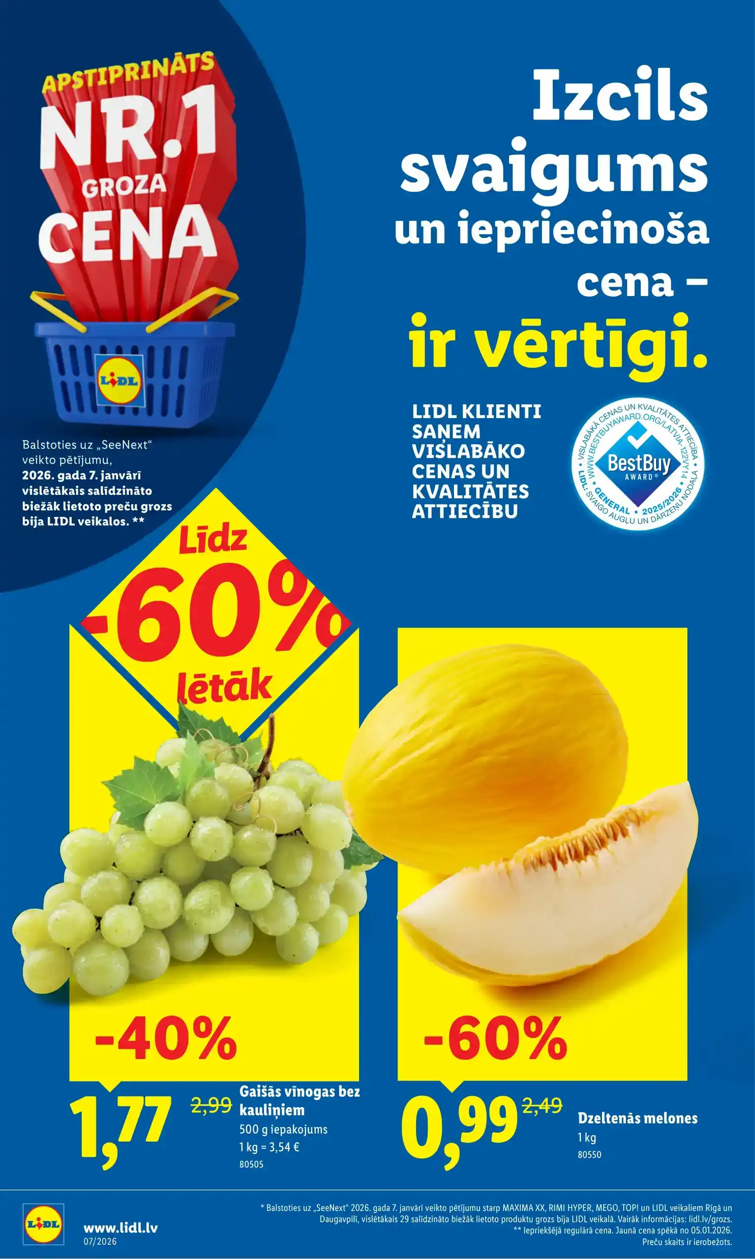 LIDL 09-02-2026-15-02-2026 Page 36