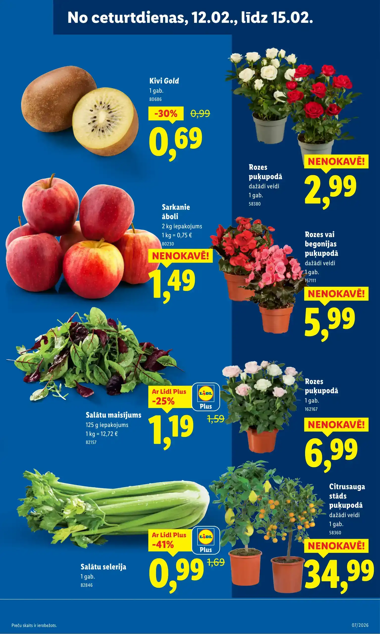 LIDL 09-02-2026-15-02-2026 Page 37