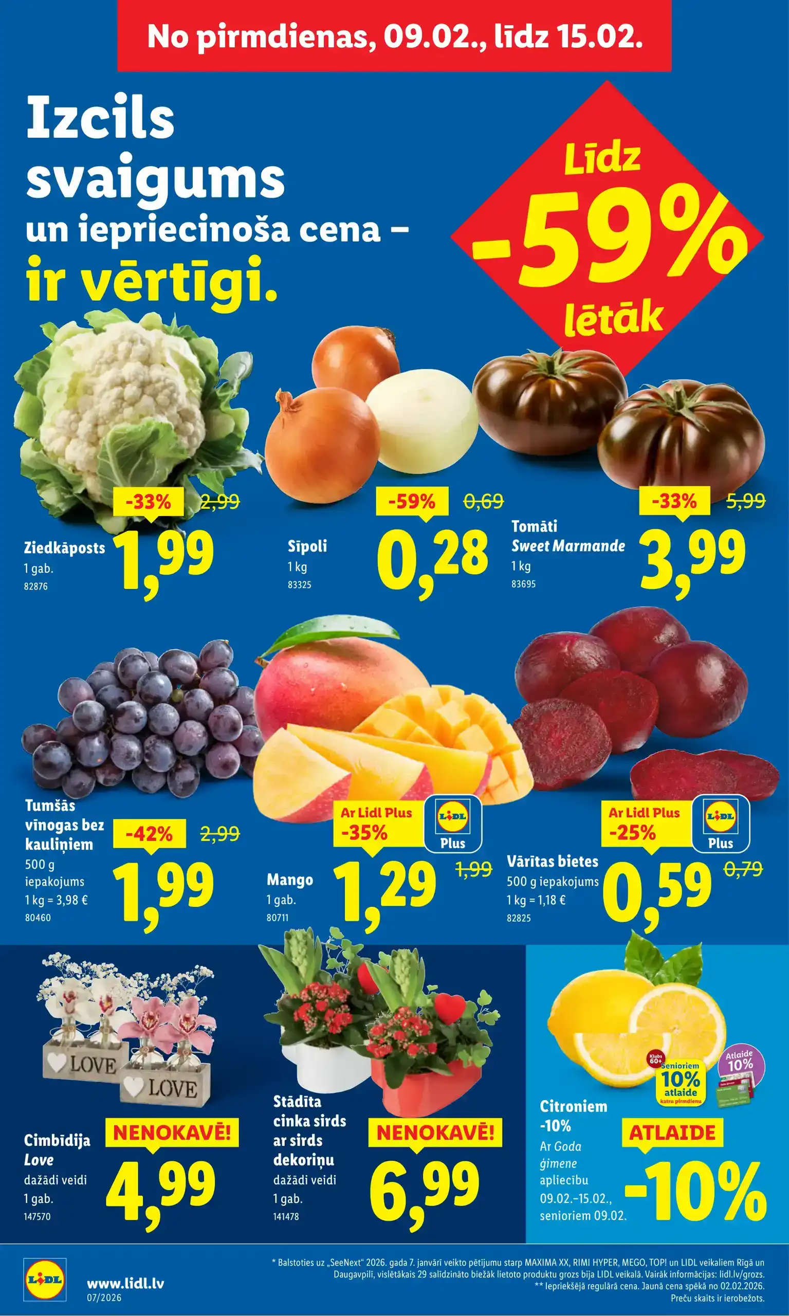 LIDL 09-02-2026-15-02-2026 Page 4