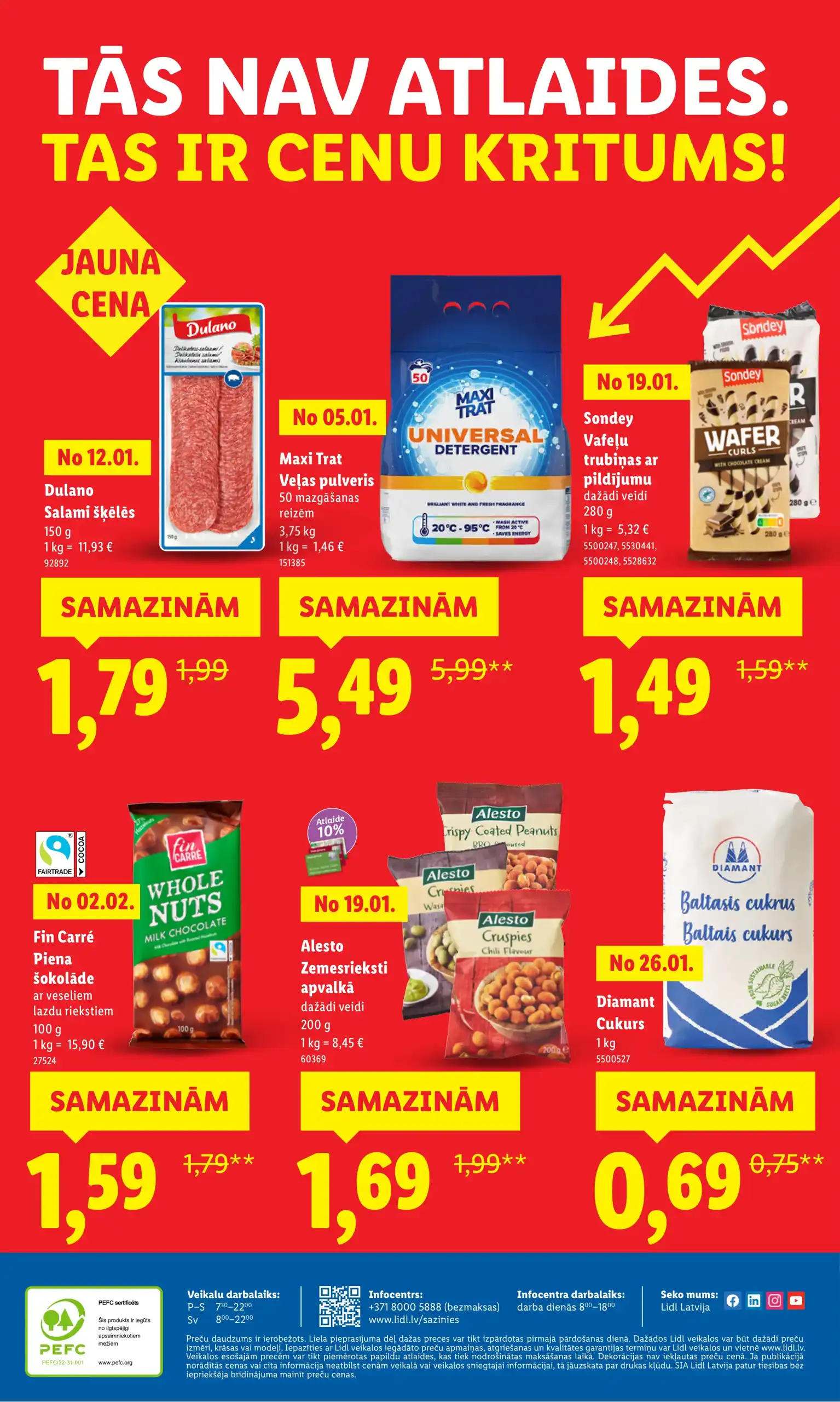 LIDL 09-02-2026-15-02-2026 Page 4