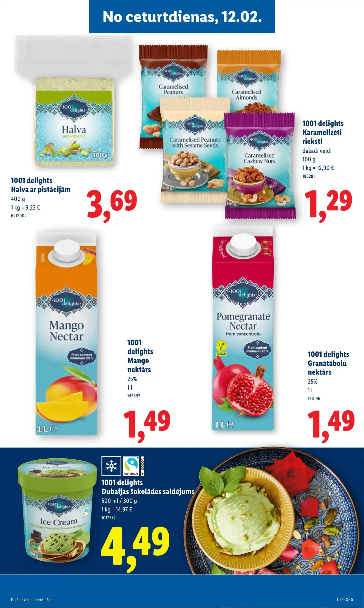 LIDL 09-02-2026-15-02-2026 Page 41
