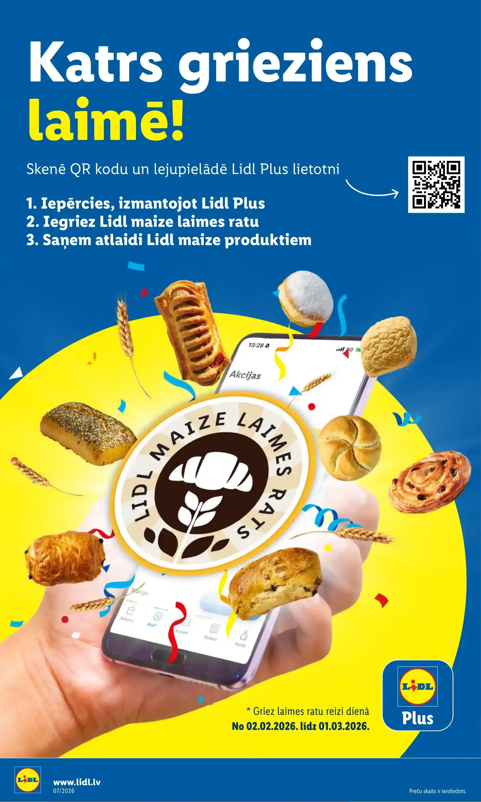 LIDL 09-02-2026-15-02-2026 Page 6