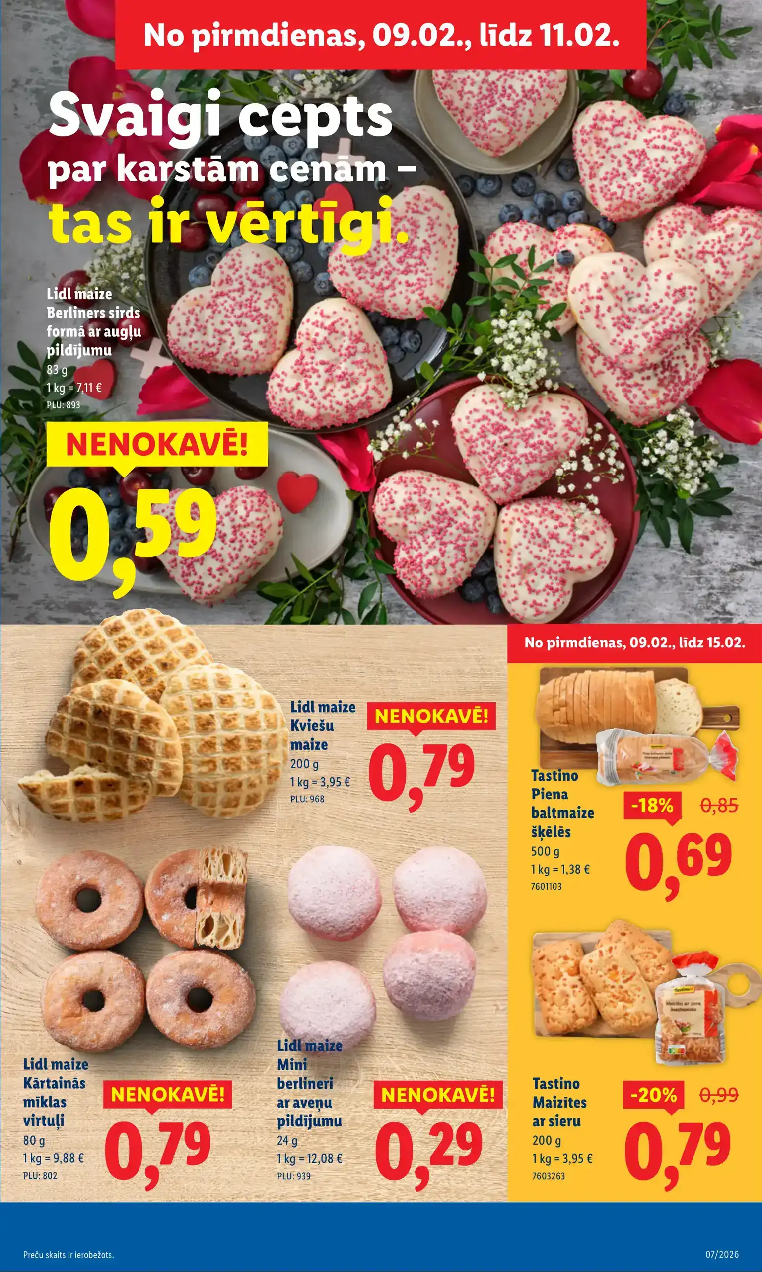 LIDL 09-02-2026-15-02-2026 Page 7