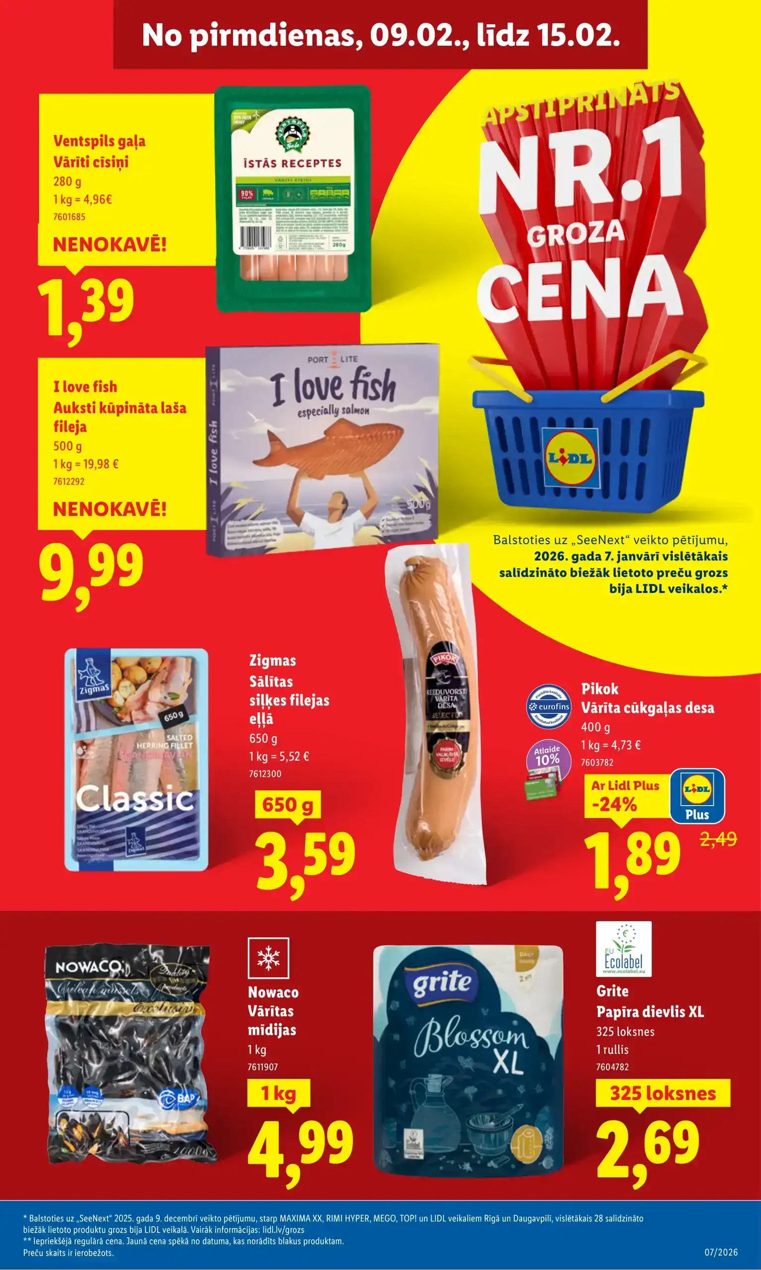 LIDL 09-02-2026-15-02-2026 Page 9