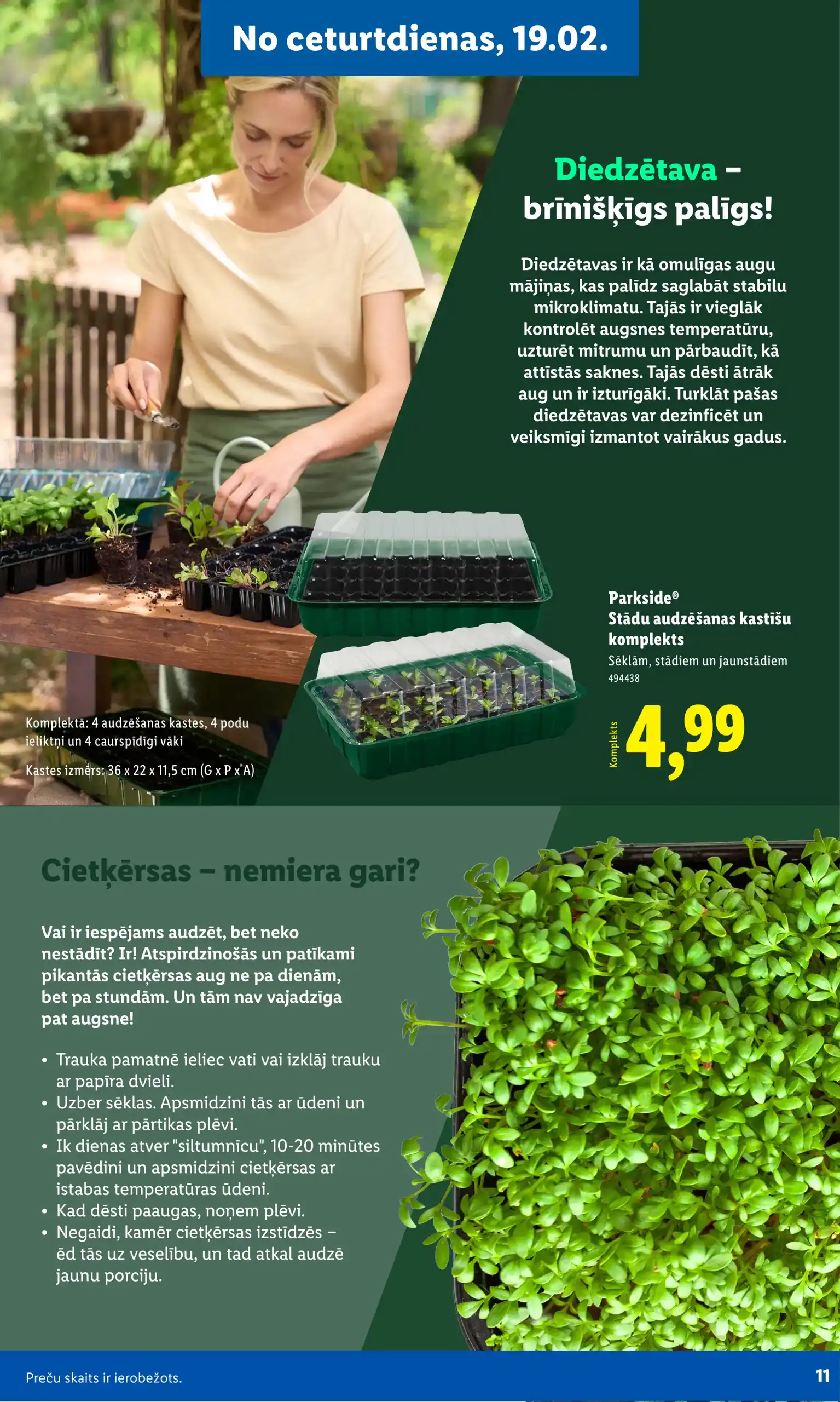 LIDL 16-02-2026-08-03-2026 Page 11