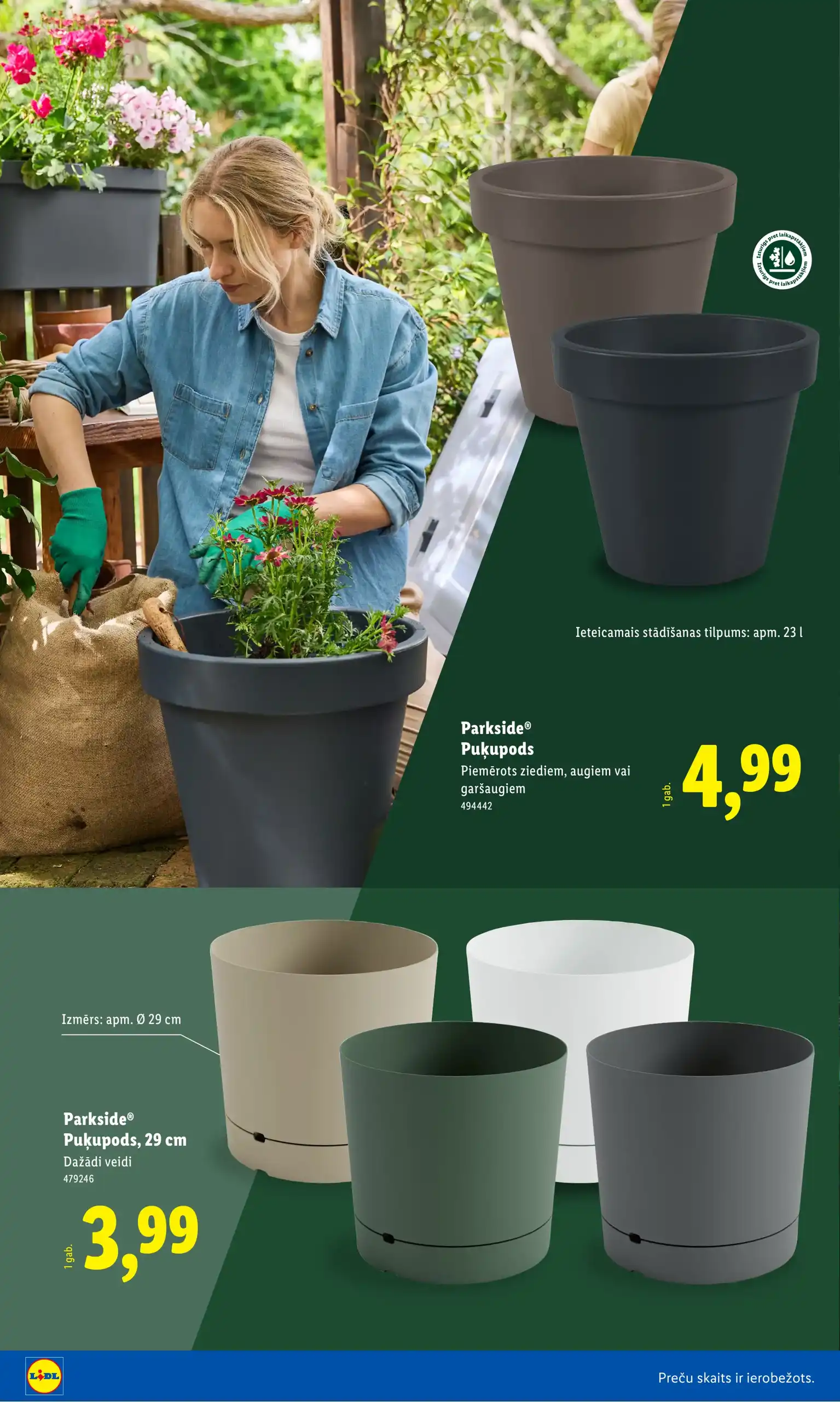 LIDL 16-02-2026-08-03-2026 Page 12