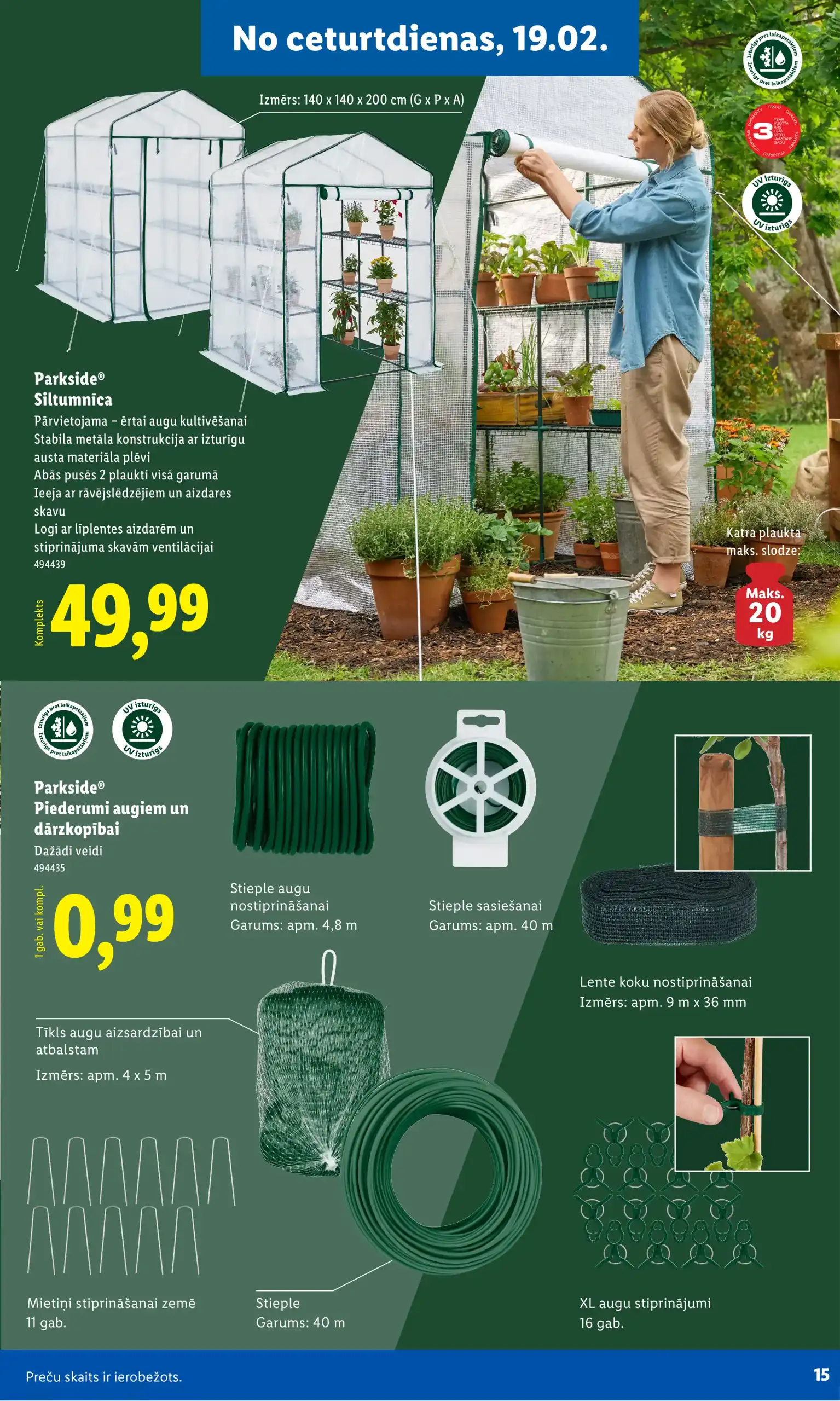 LIDL 16-02-2026-08-03-2026 Page 15