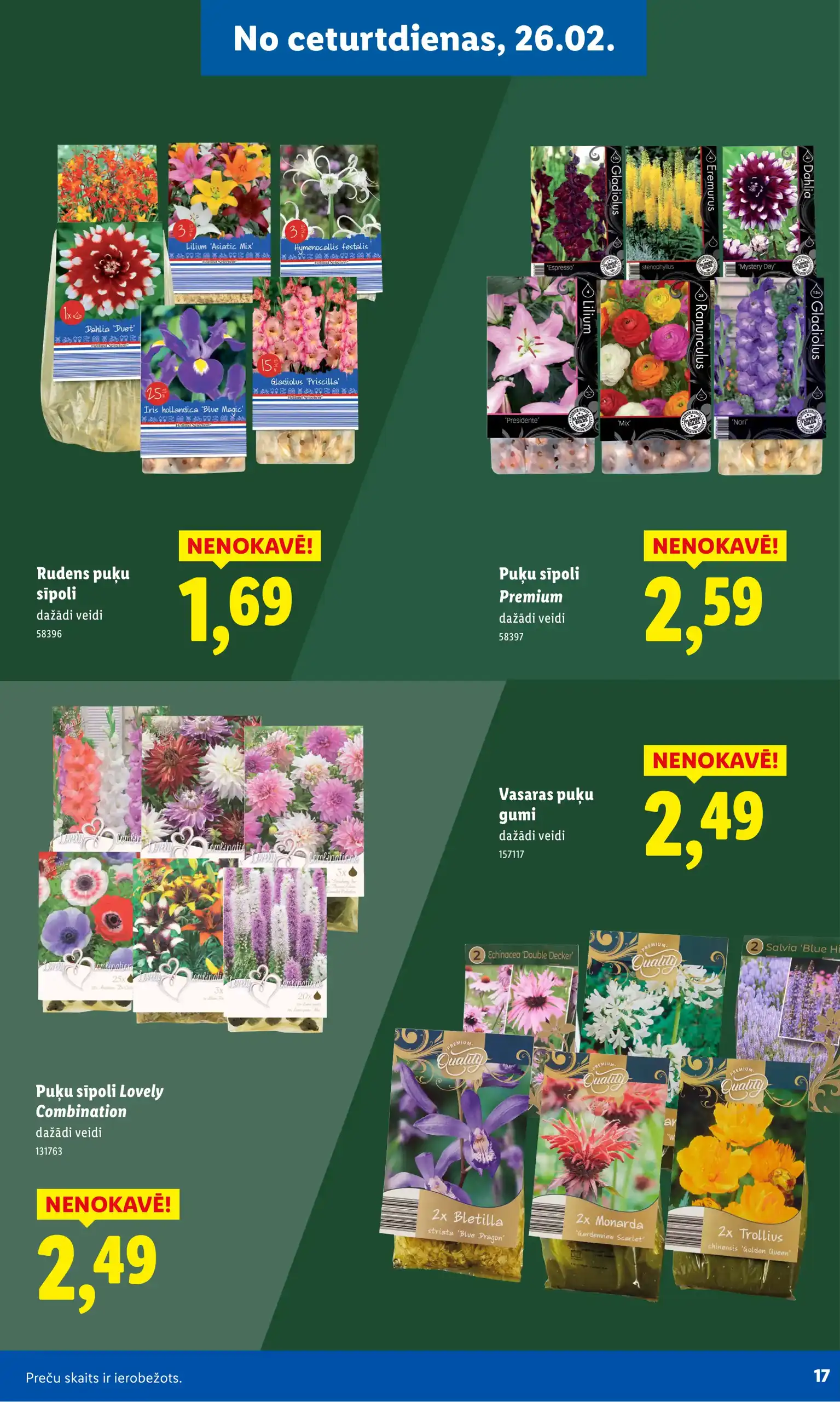 LIDL 16-02-2026-08-03-2026 Page 17