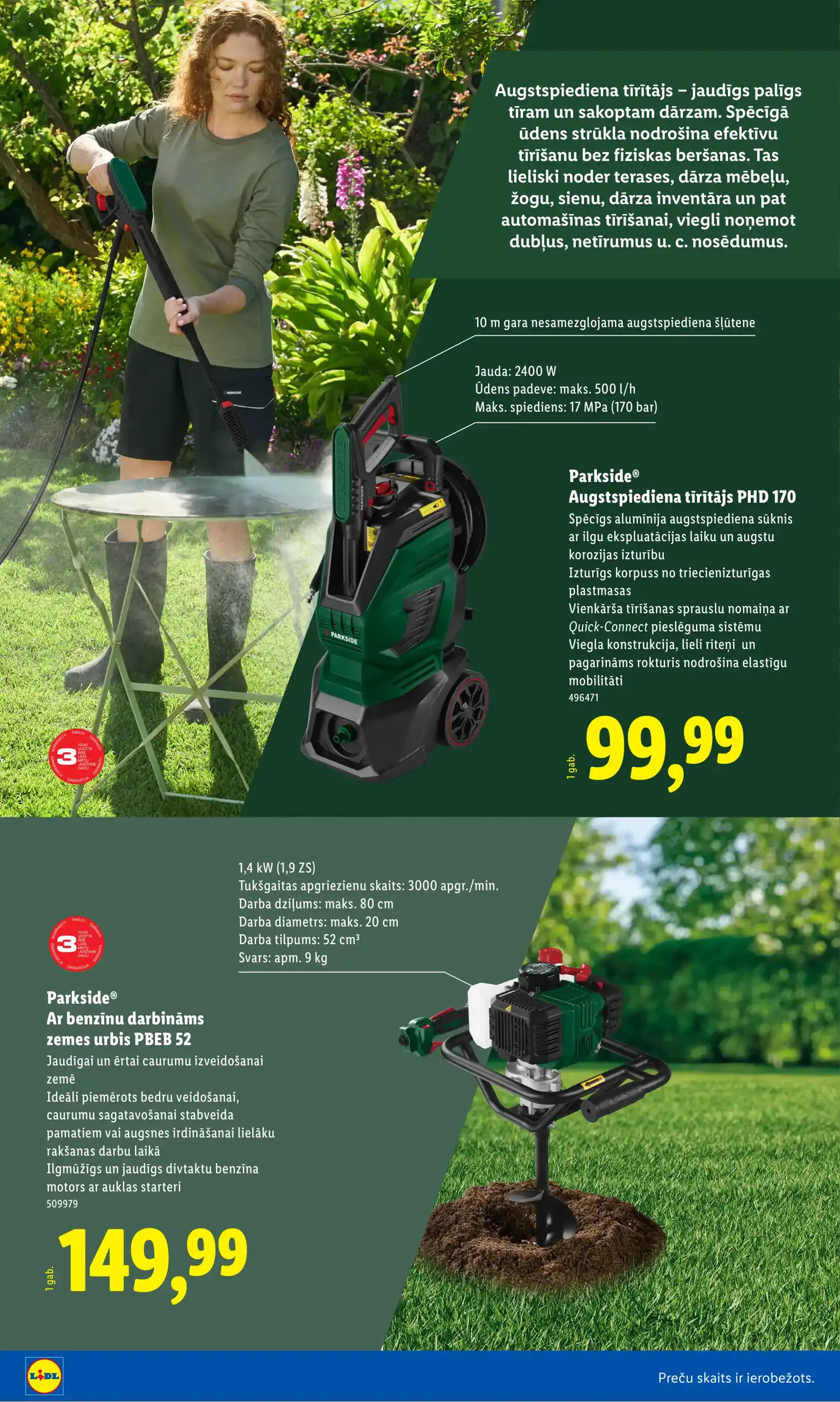 LIDL 16-02-2026-08-03-2026 Page 18