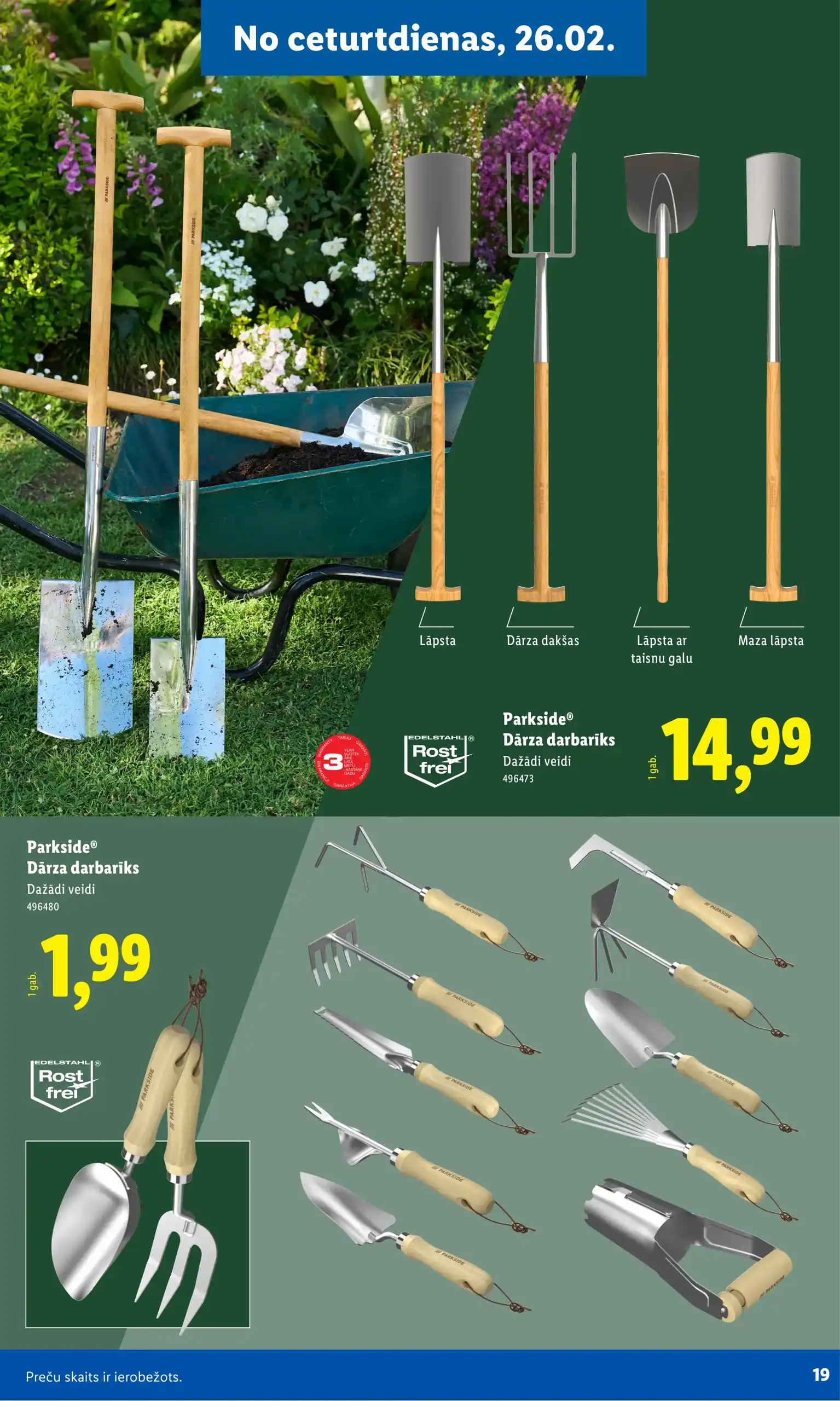 LIDL 16-02-2026-08-03-2026 Page 19