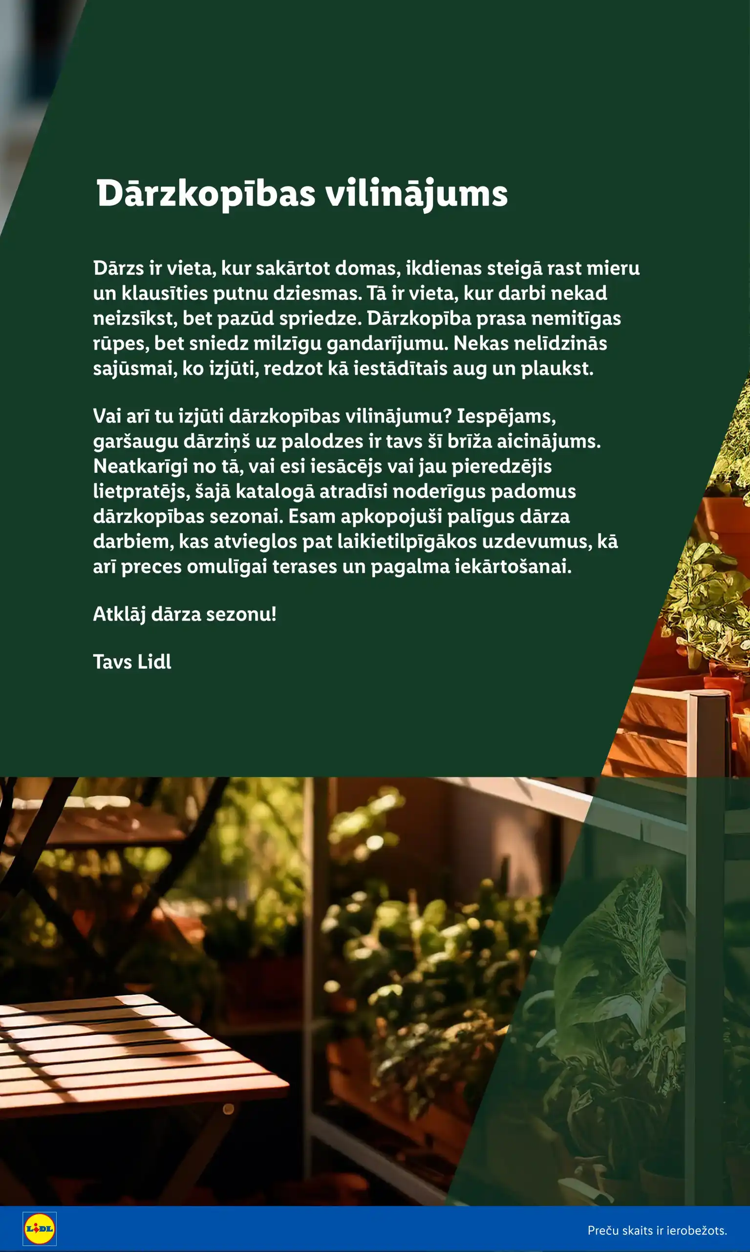 LIDL 16-02-2026-08-03-2026 Page 2