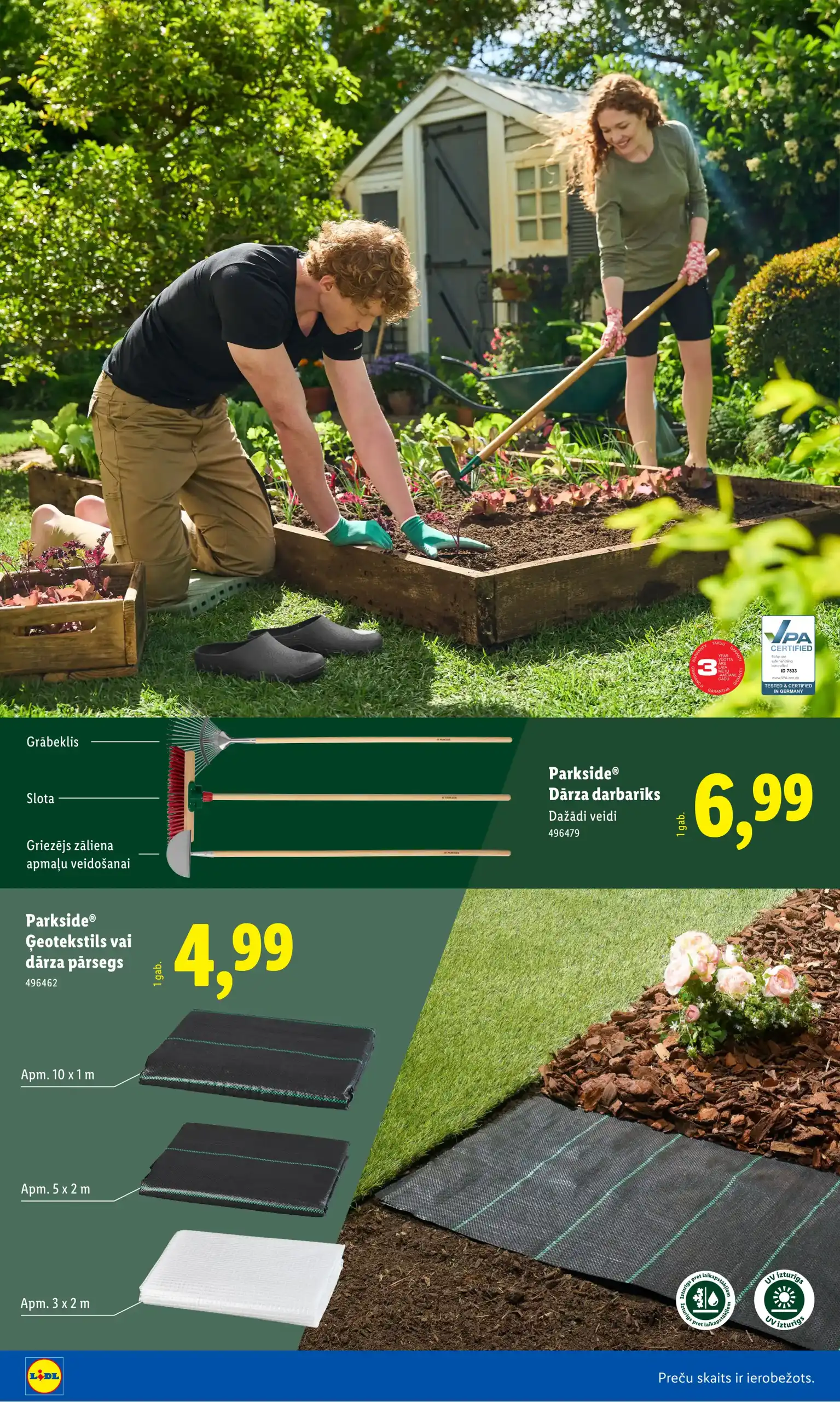 LIDL 16-02-2026-08-03-2026 Page 20